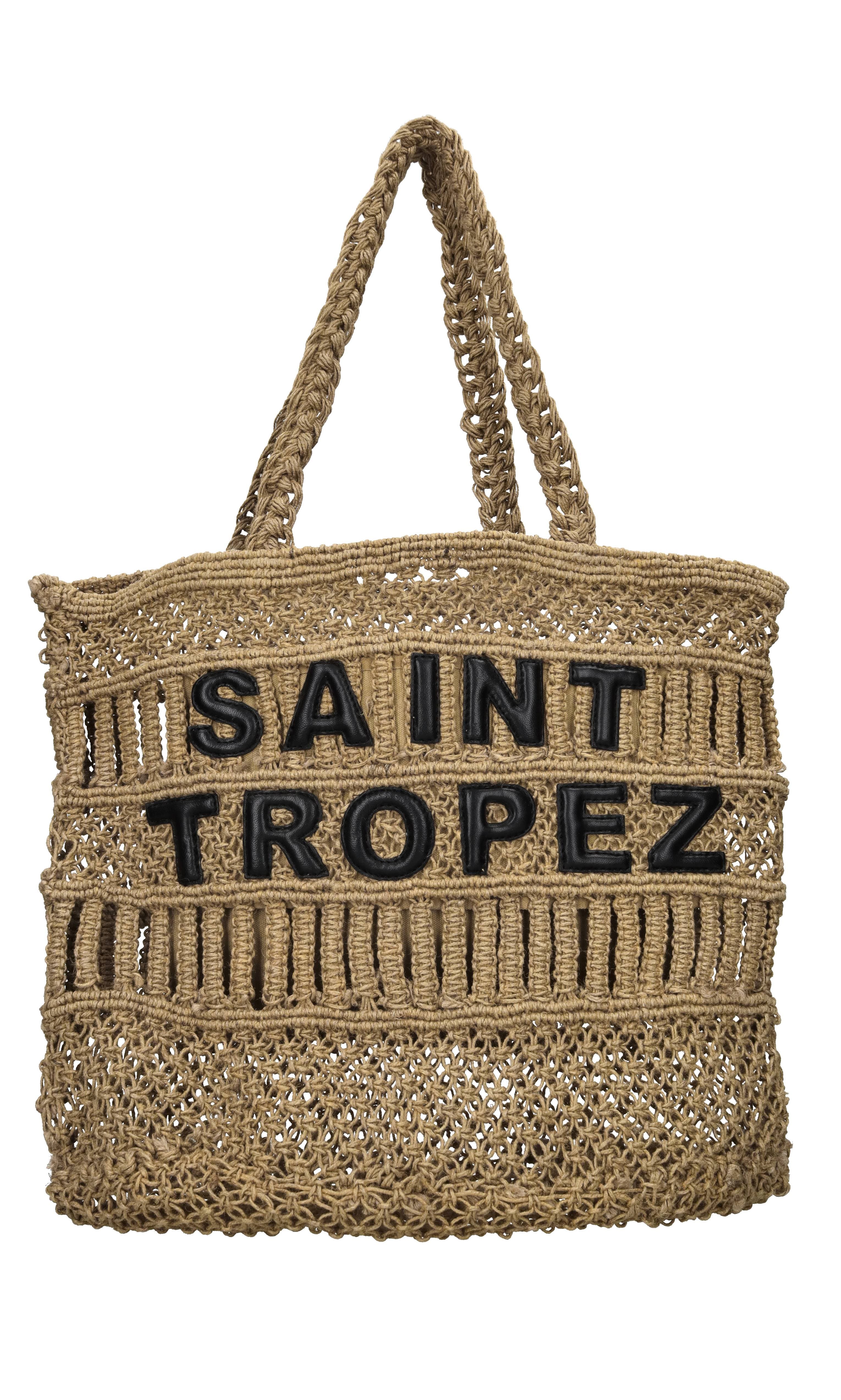 De Siena Bags..
