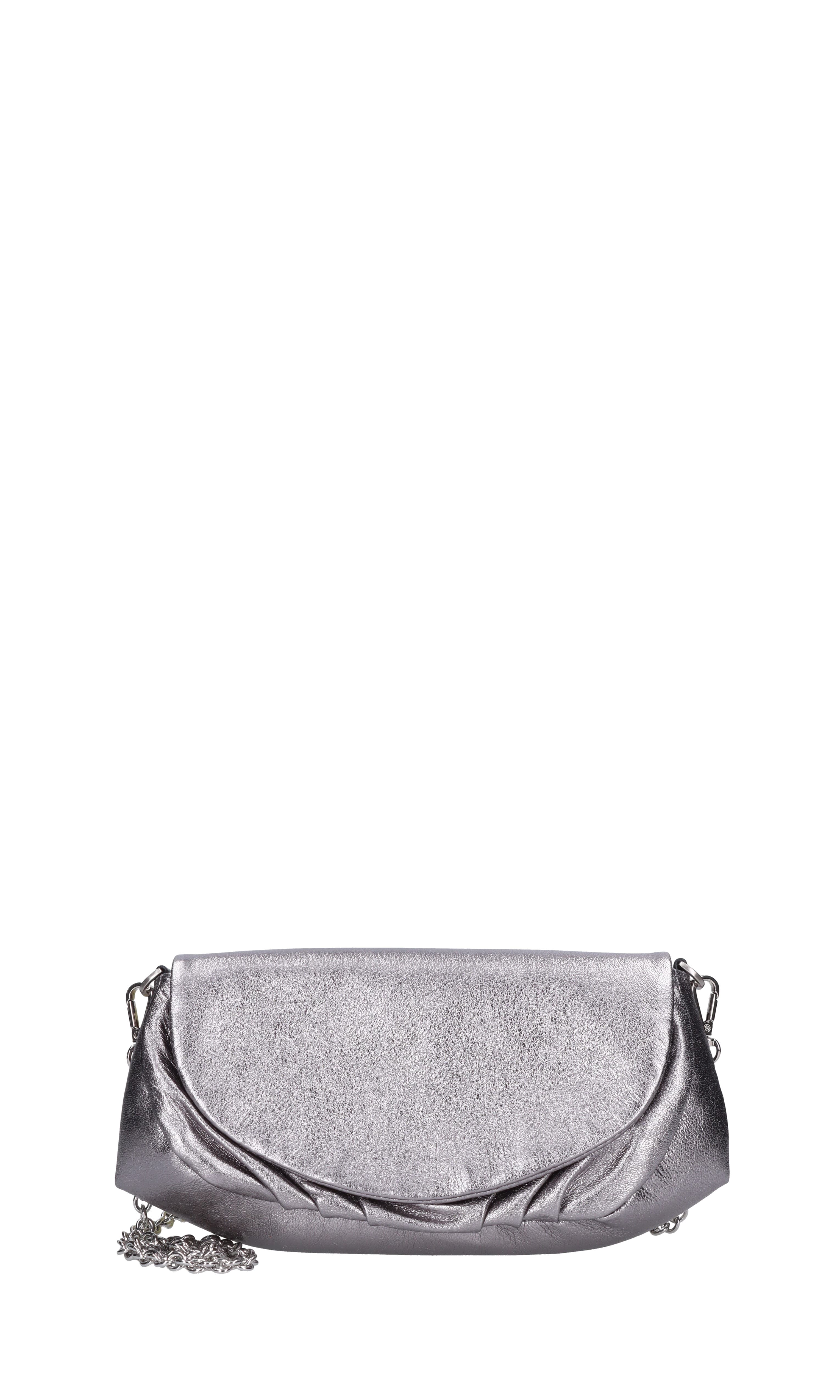 Gianni Chiarini Bags..
