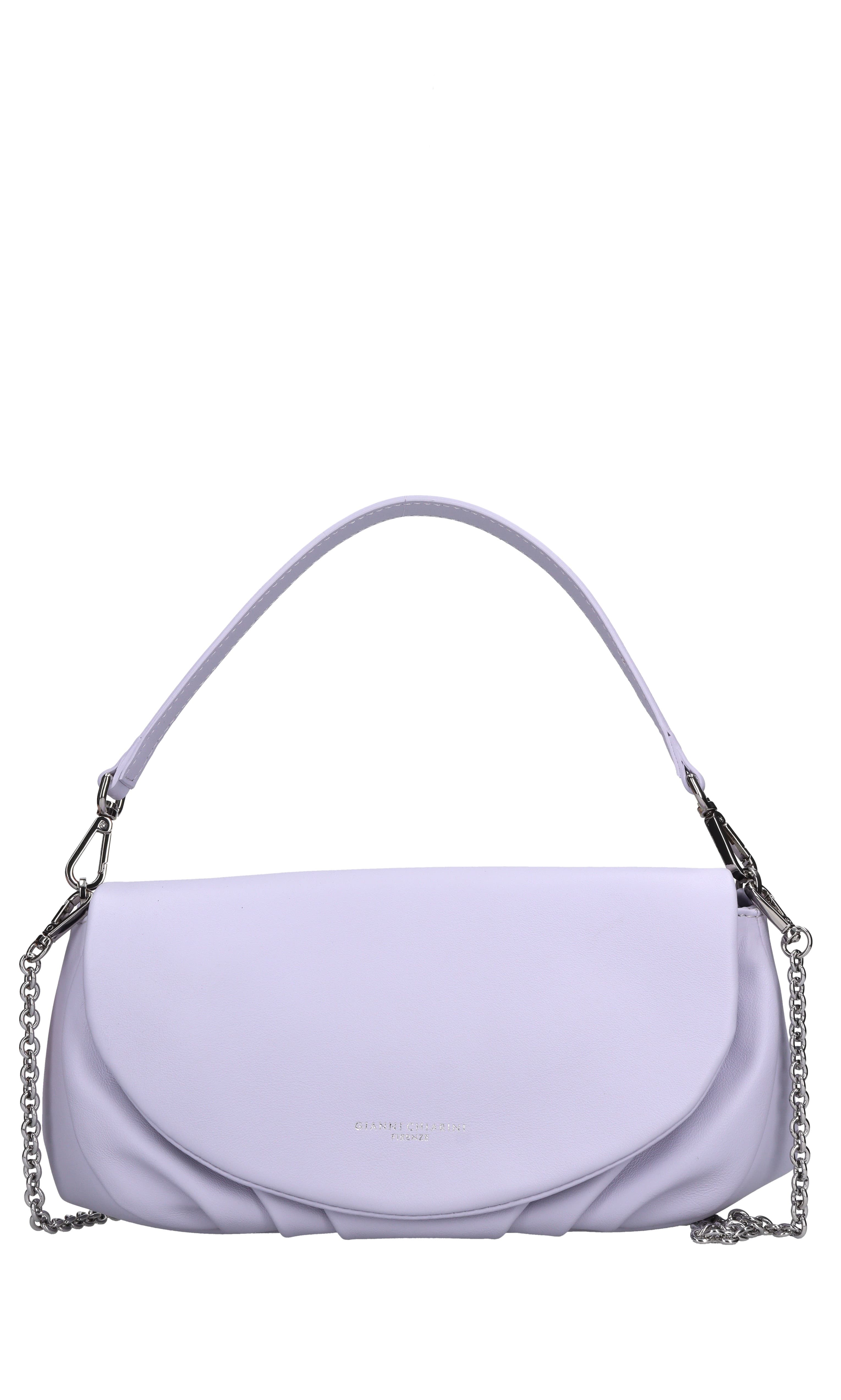 Gianni Chiarini Bags..