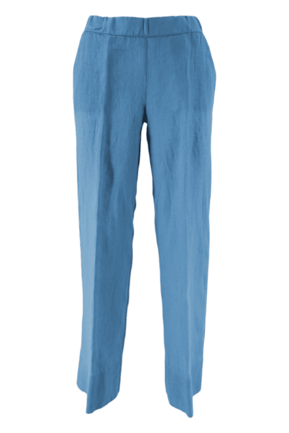 WHYCI RTW... Turquoise