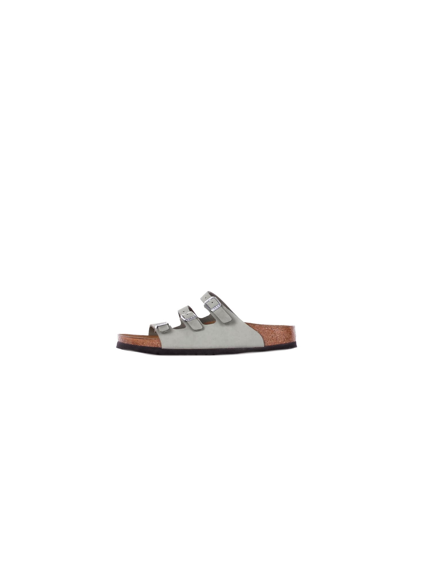 Birkenstock Sandals