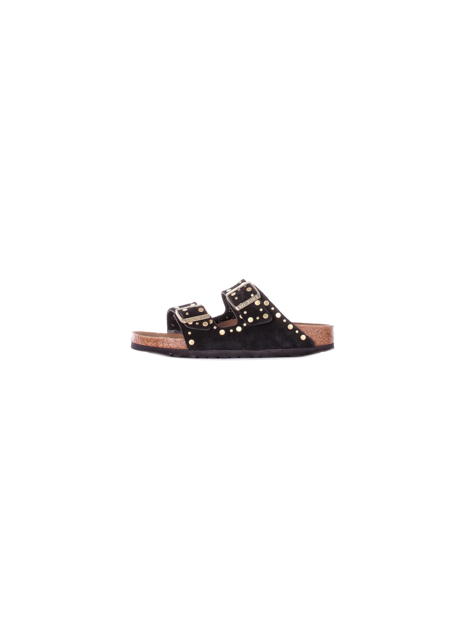 Birkenstock Sandals