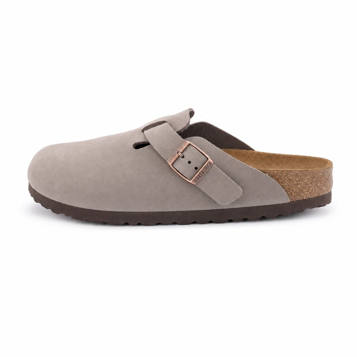 BIrkenstock Sandals