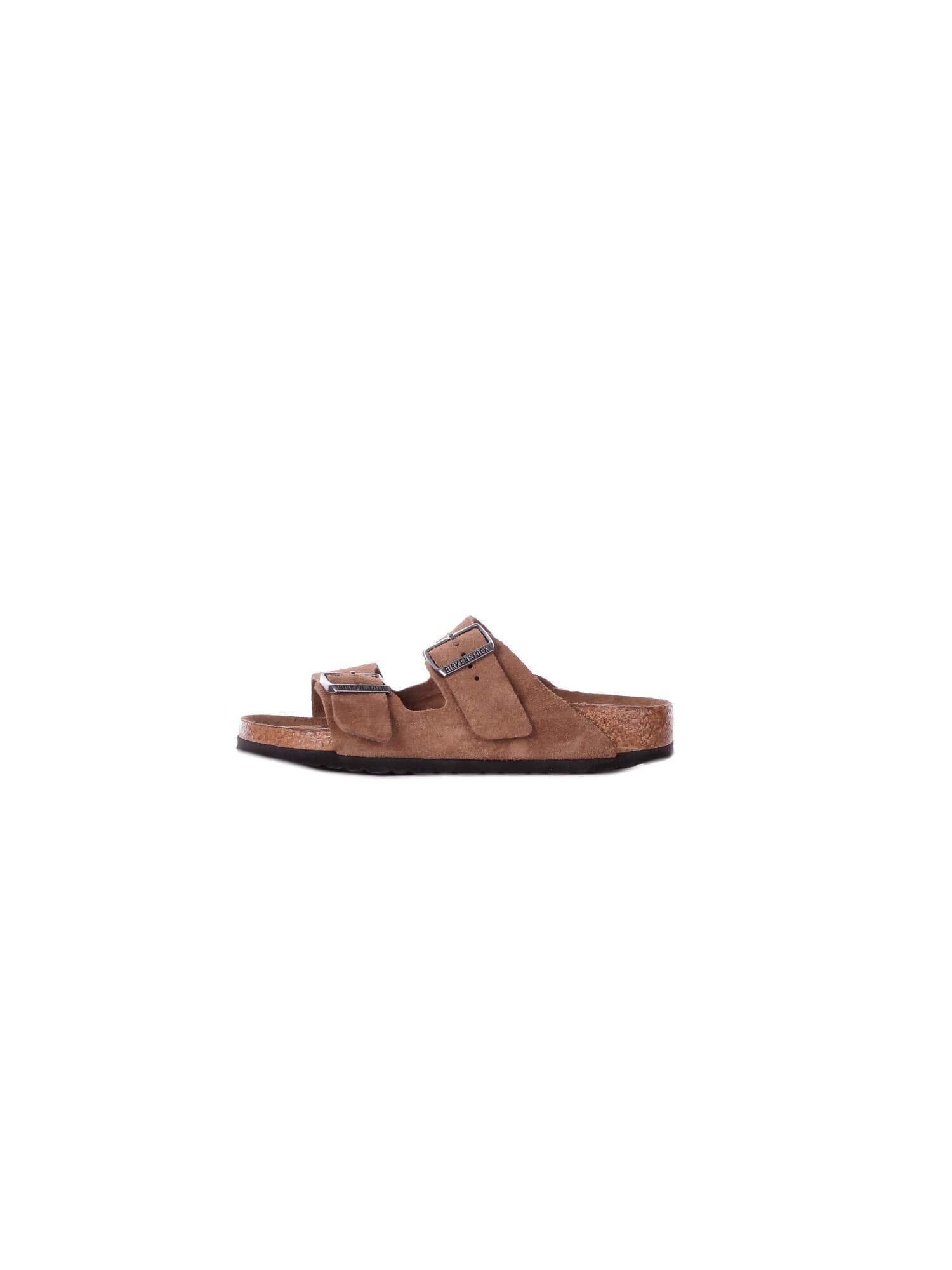 Birkenstock Sandals