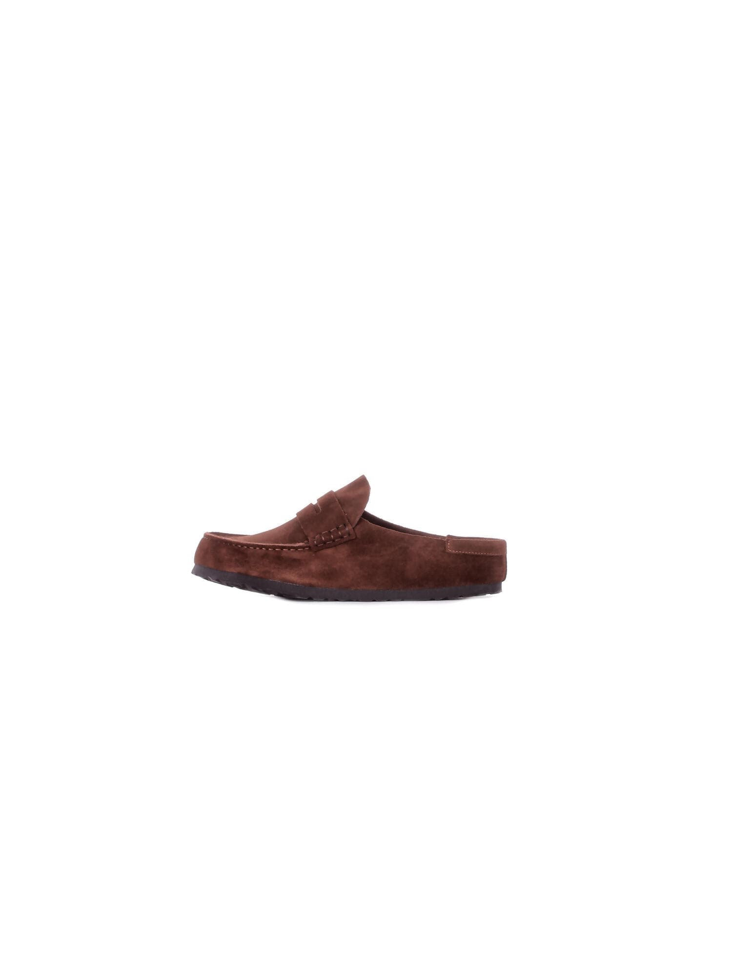Birkenstock Sandals