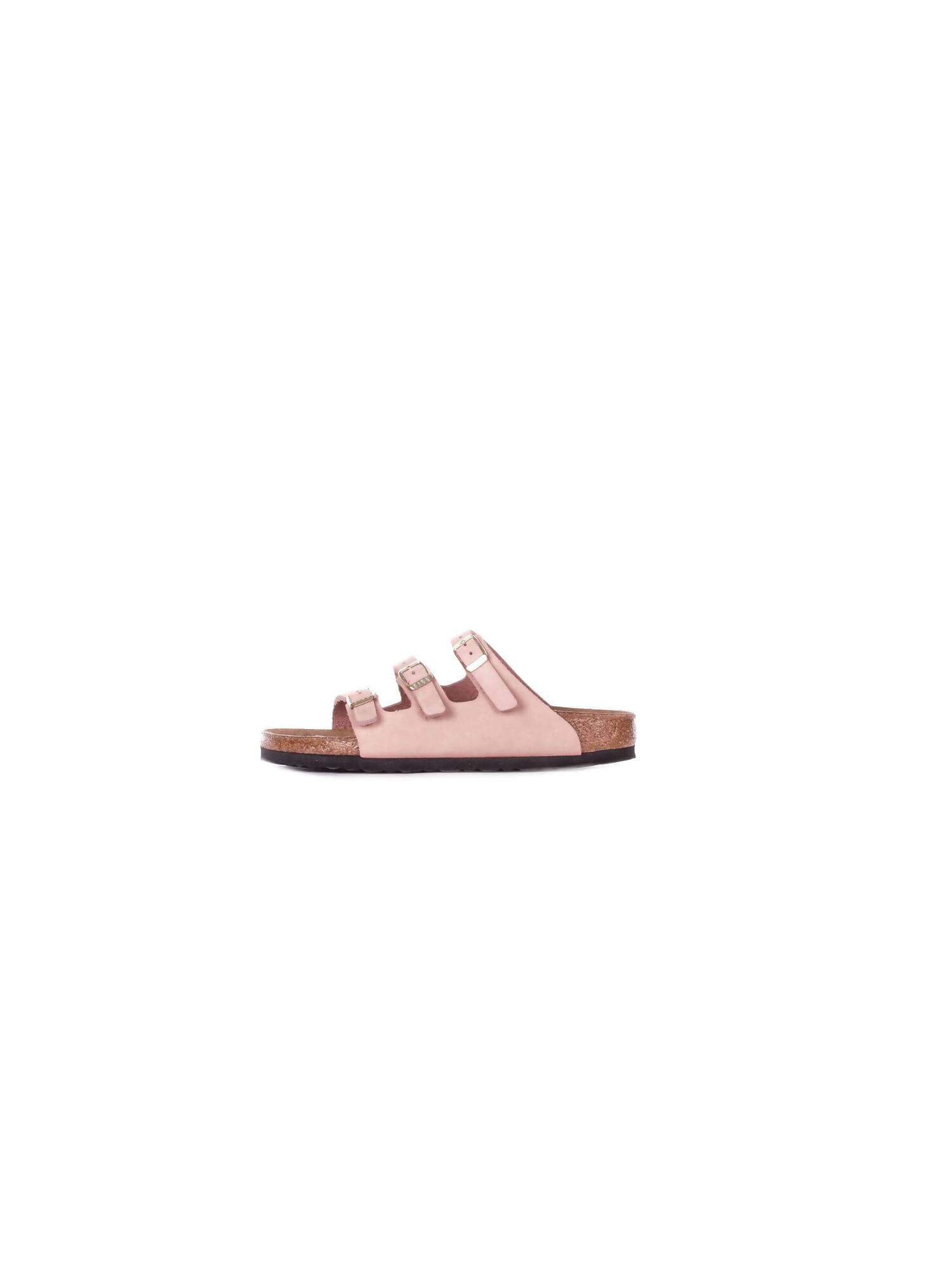 Birkenstock Sandals