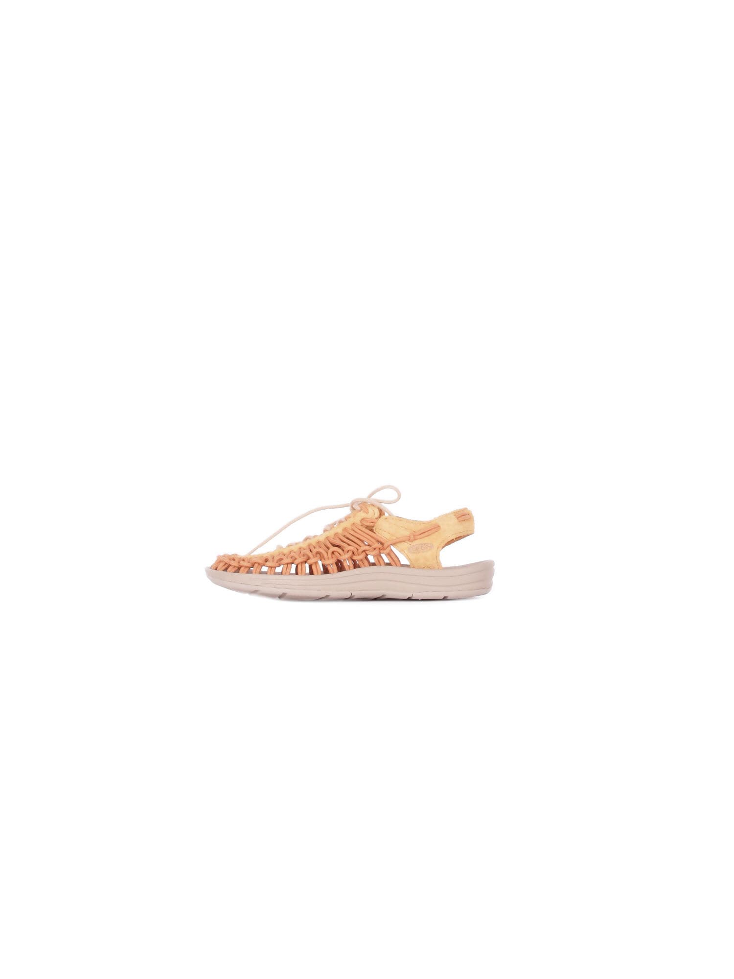 KEEN Sandals Camel
