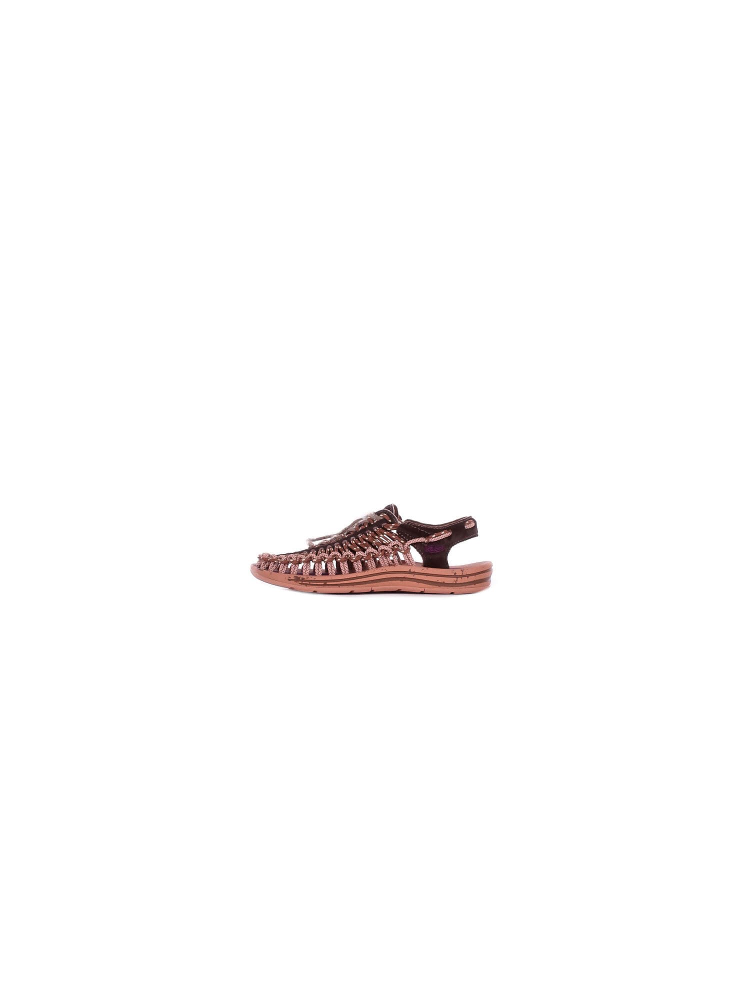 KEEN Sandals Brown