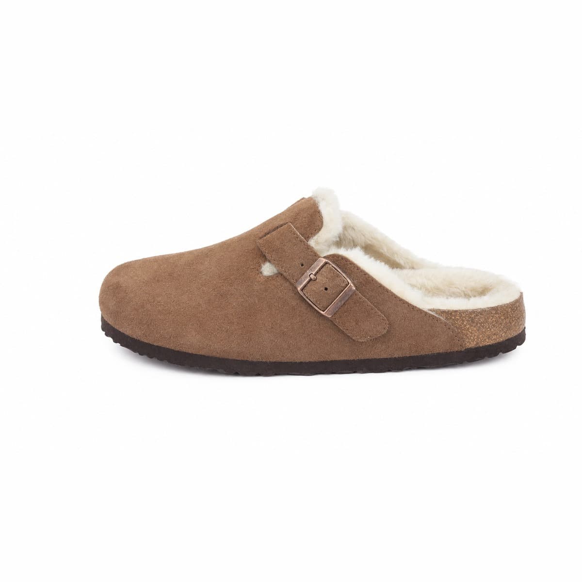 Birkenstock Sandals