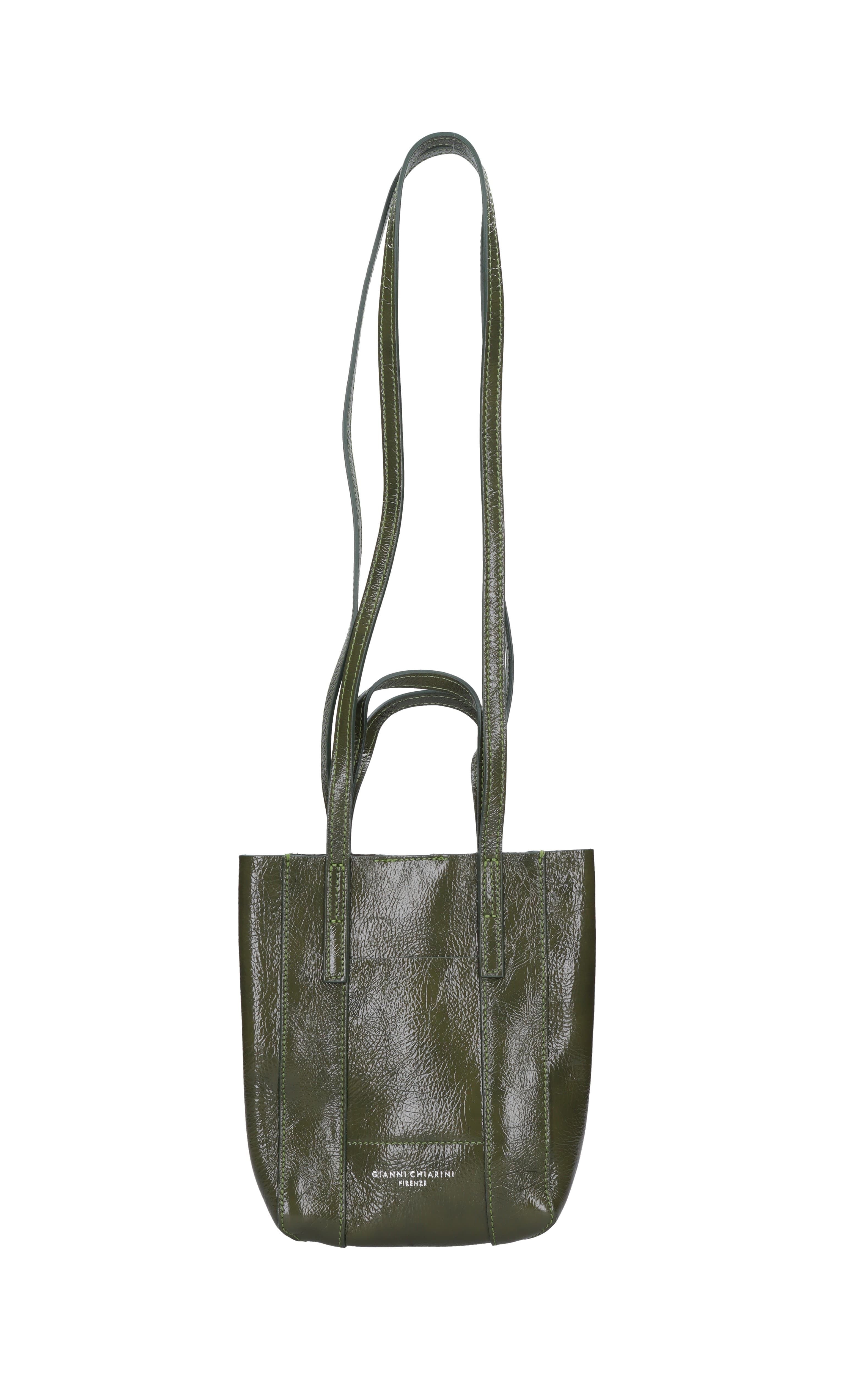 Gianni Chiarini Bags..