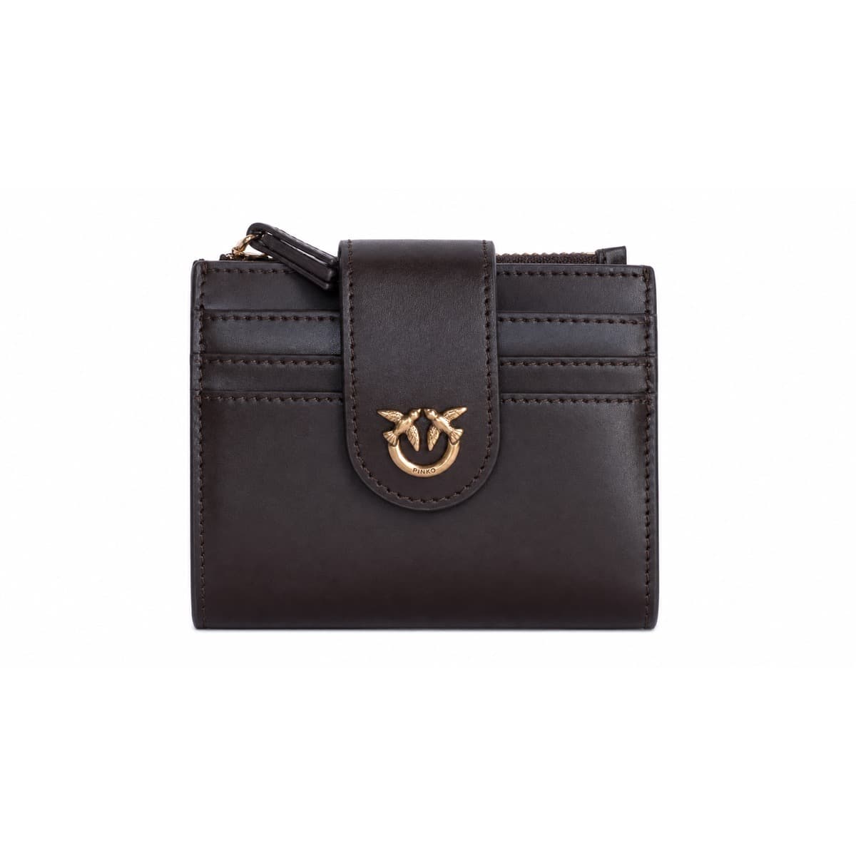 Pinko Wallets