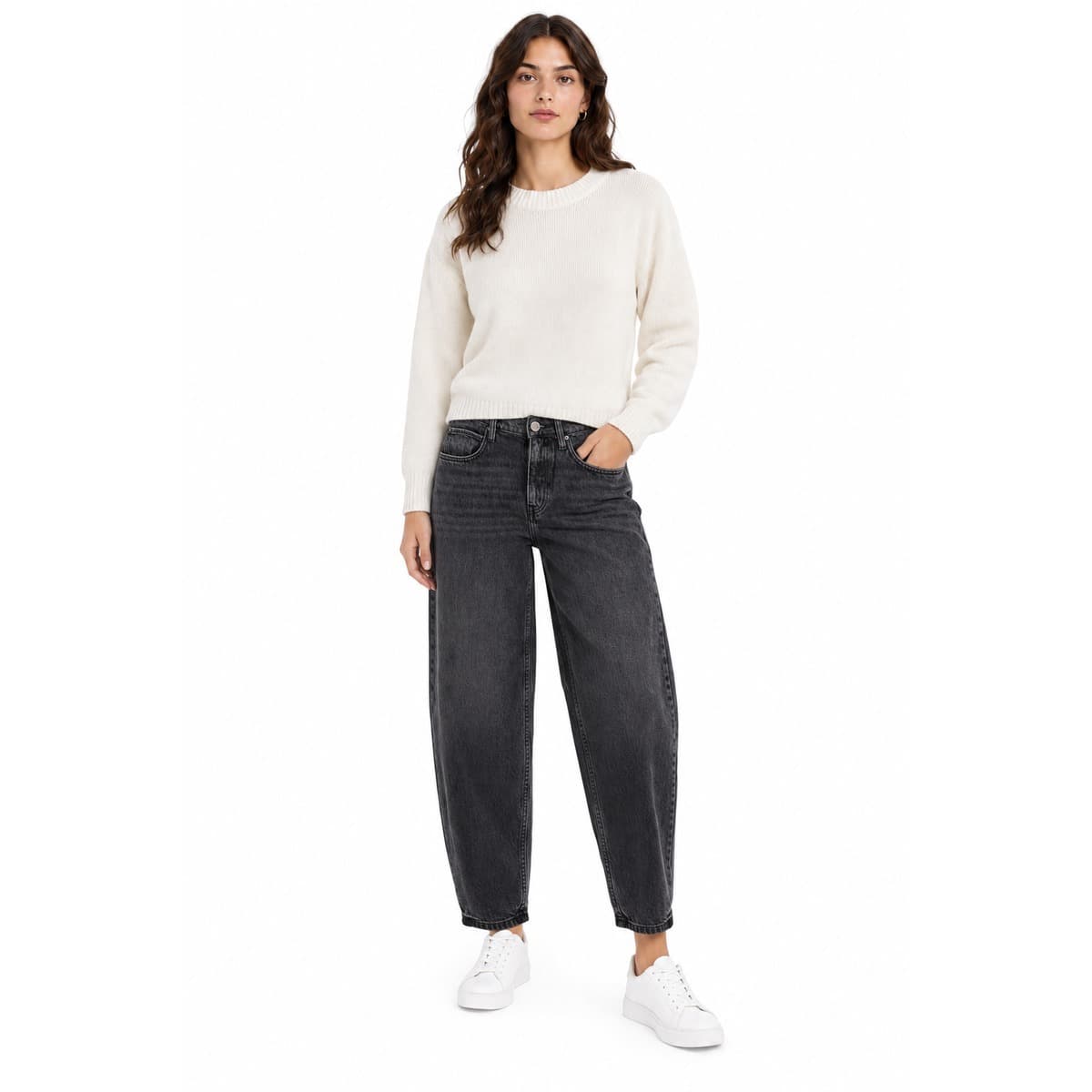 Pinko Jeans