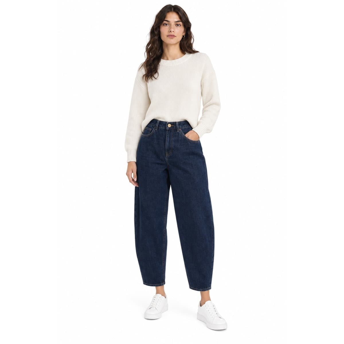 Pinko Jeans