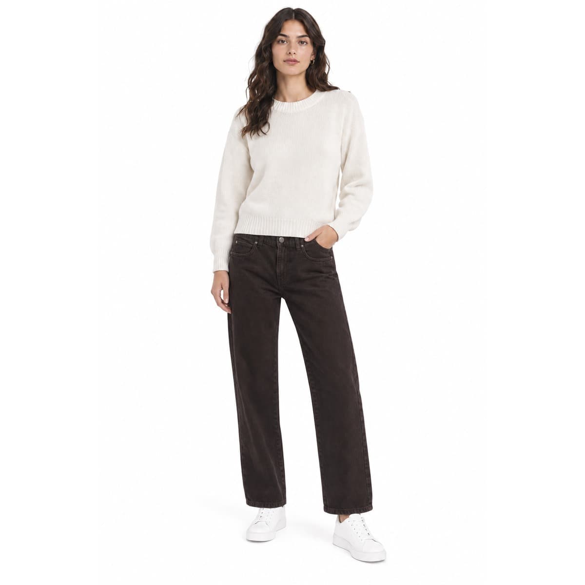 Pinko Jeans