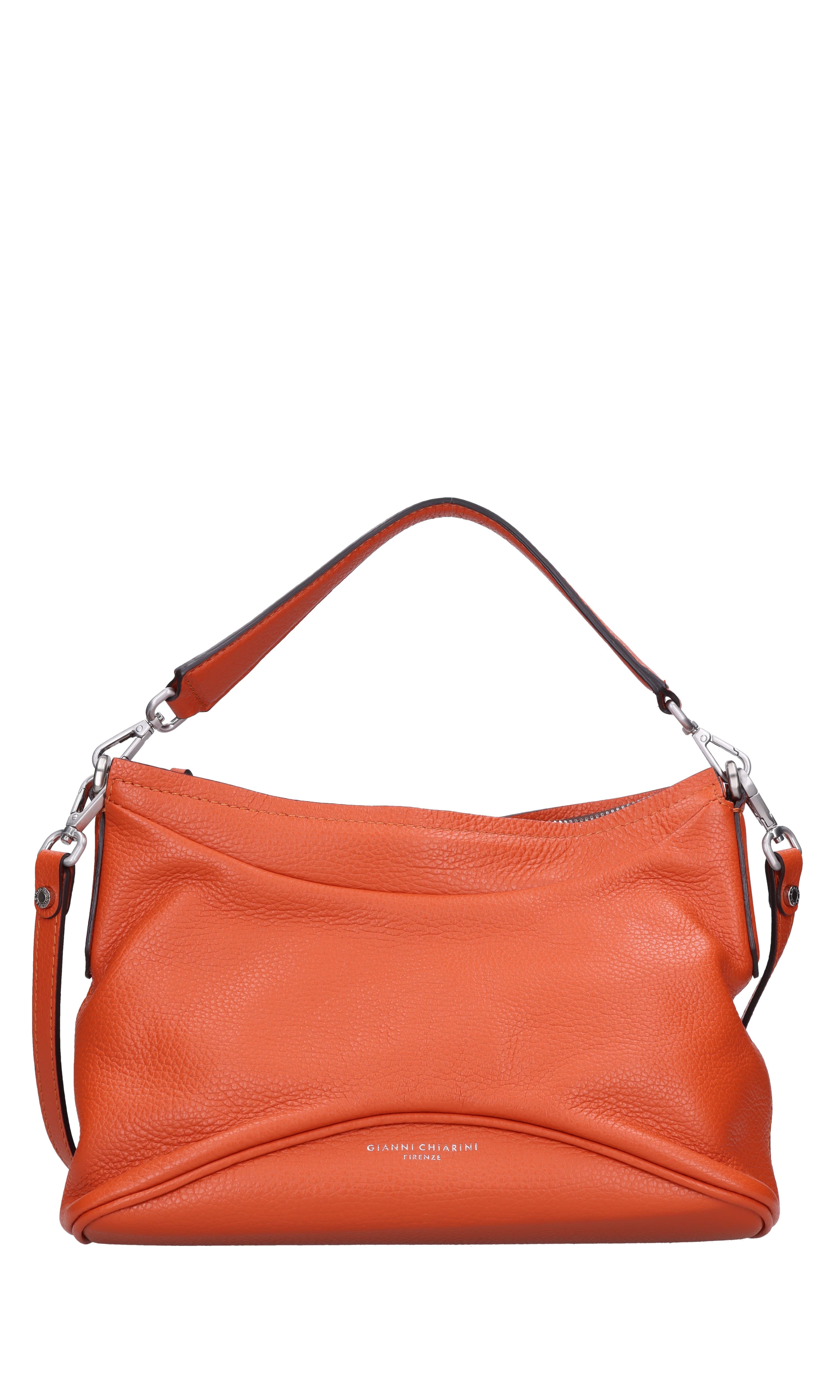 Gianni Chiarini Bags..