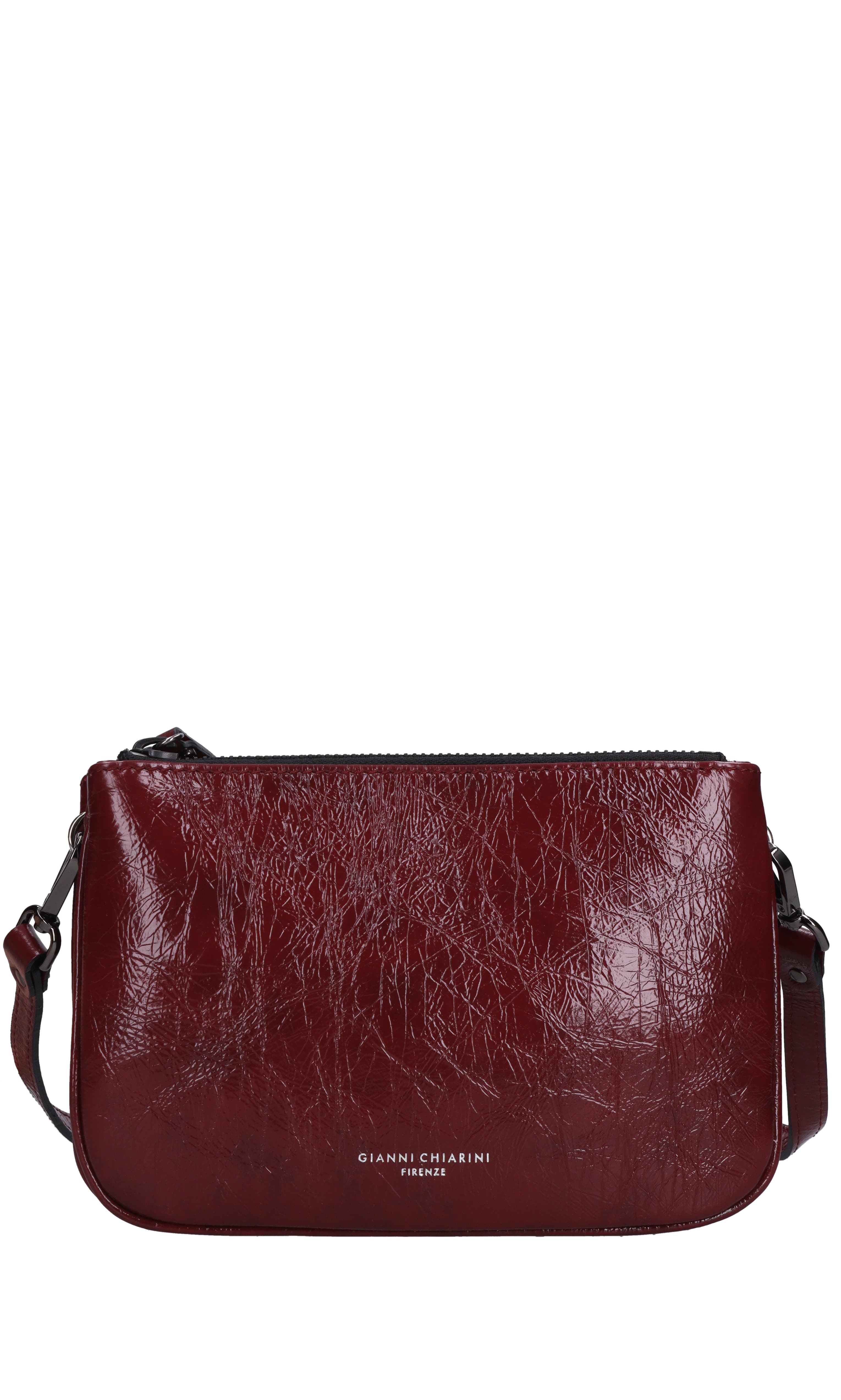 Gianni Chiarini Bags..