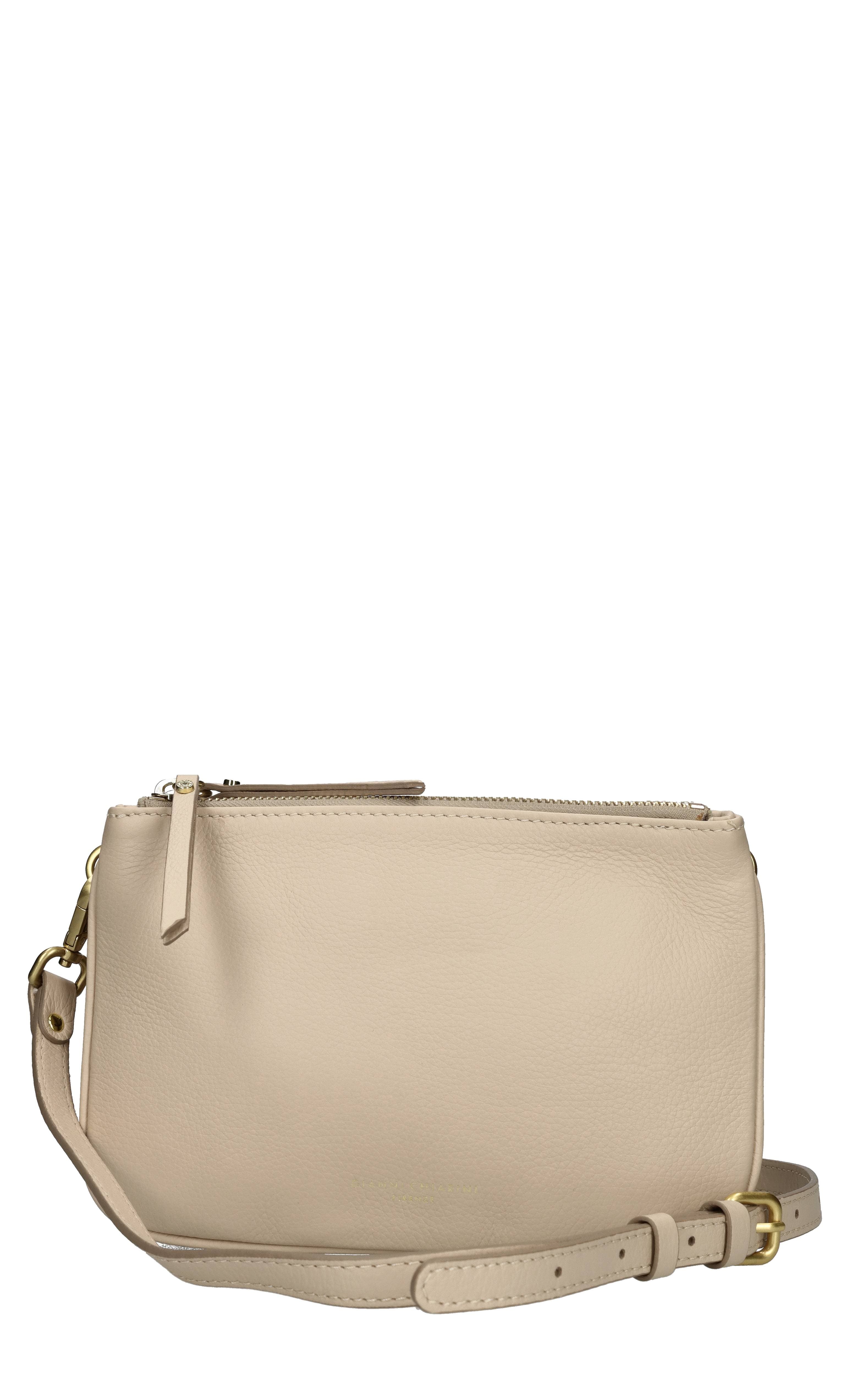 Gianni Chiarini Bags..