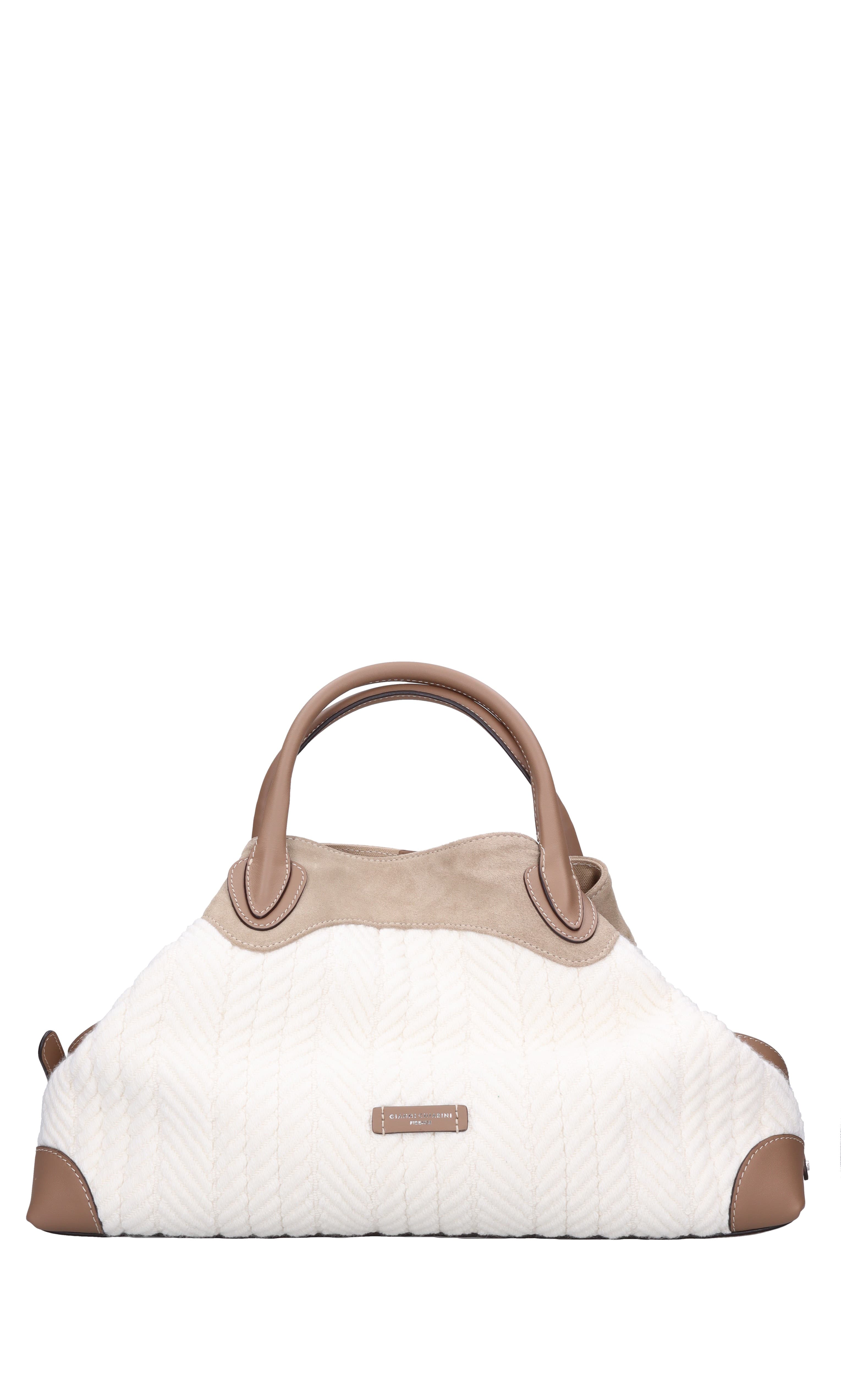 Gianni Chiarini Bags..