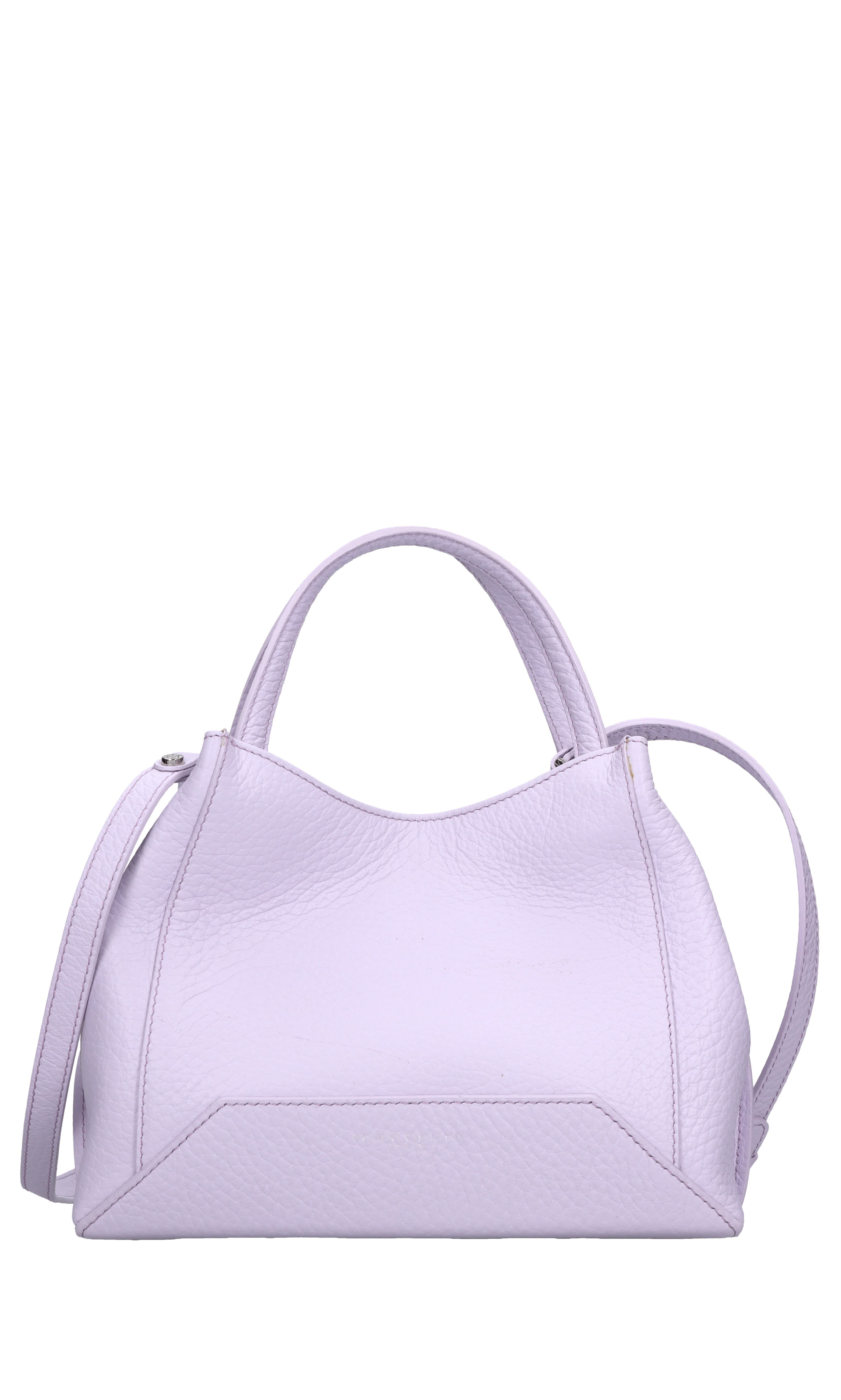Gianni Chiarini Bags..