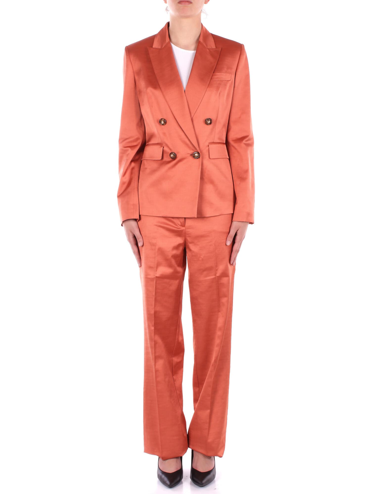 Pinko Trousers