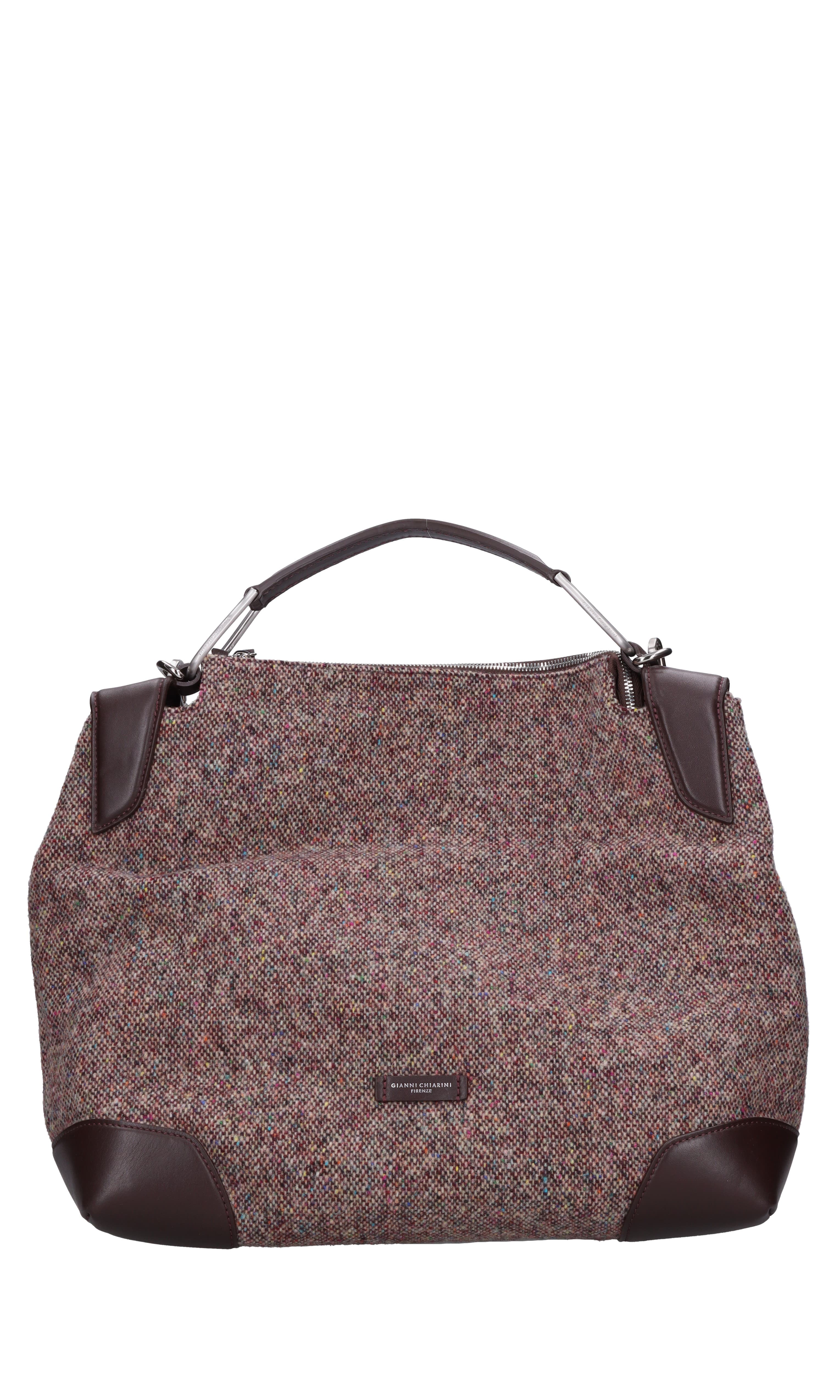 Gianni Chiarini Bags..