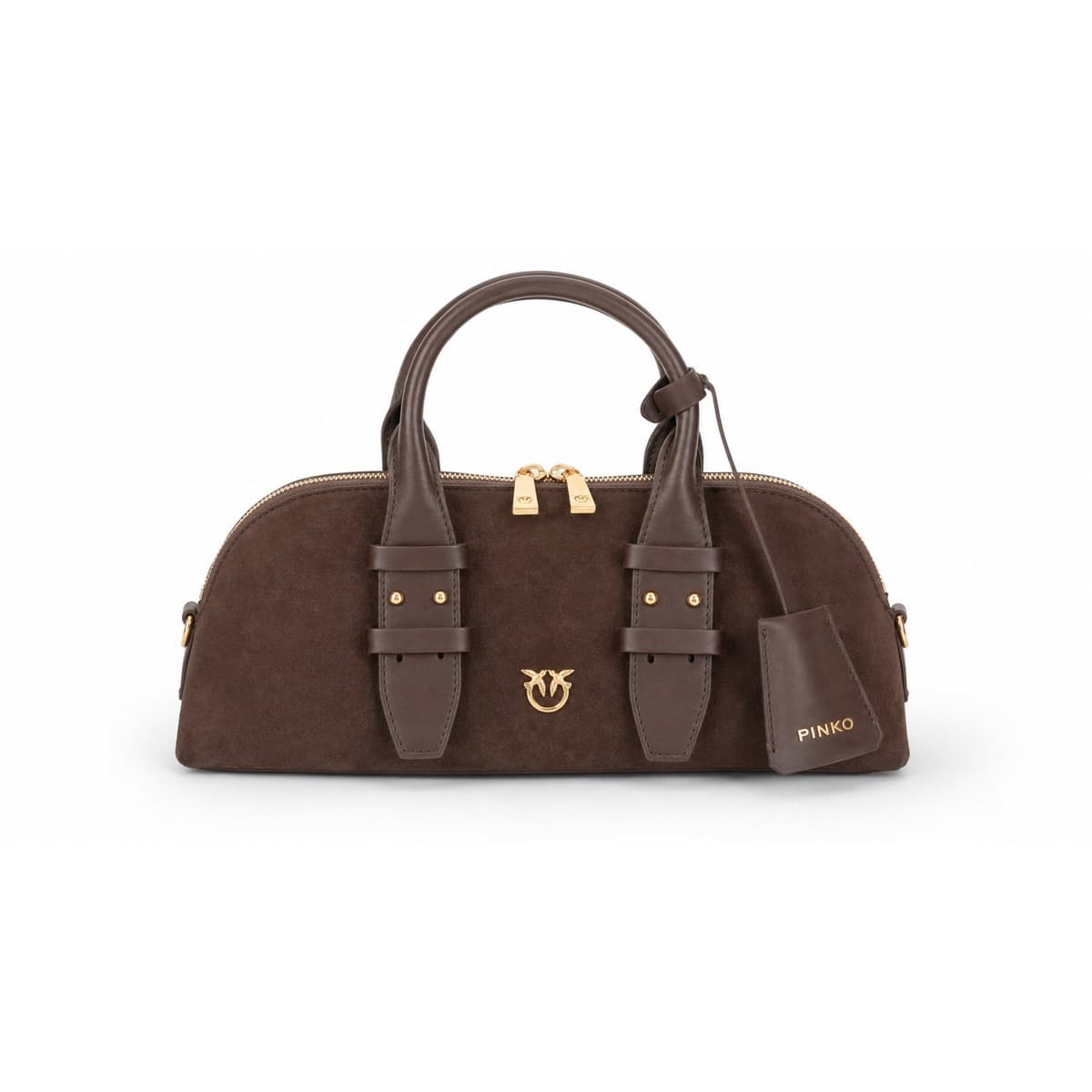 Pinko Bags..