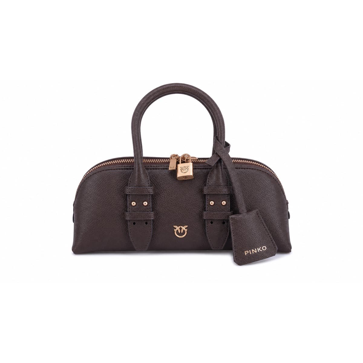 Pinko Bags..