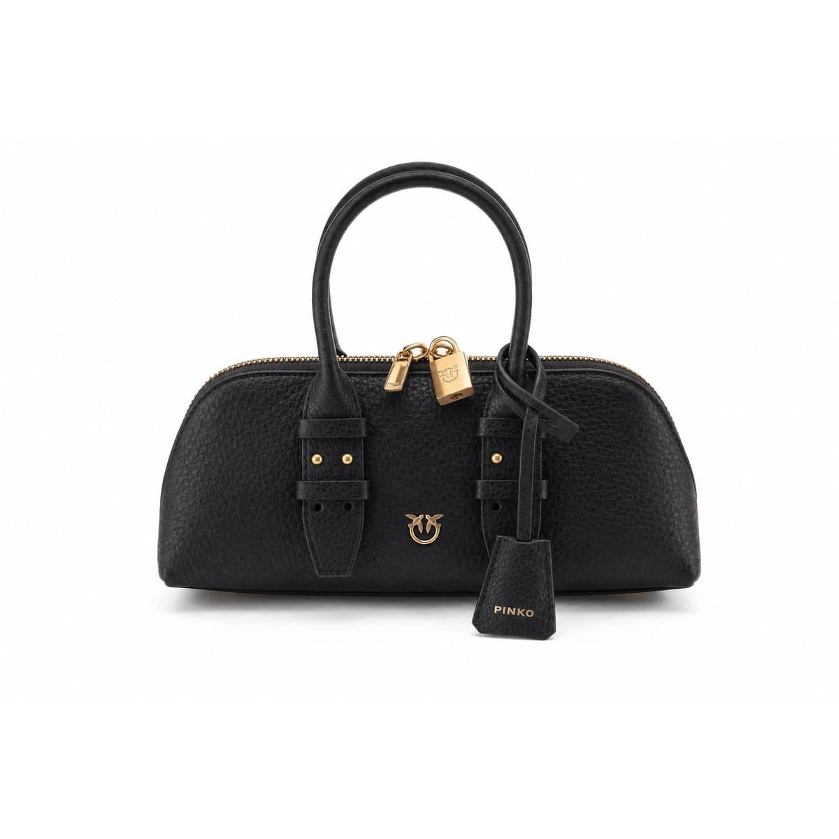 Pinko Bags..
