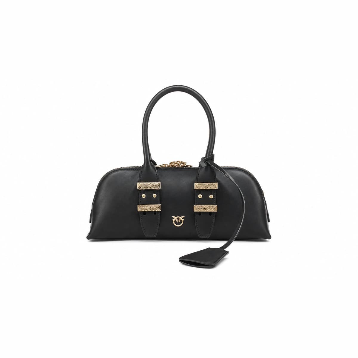 Pinko Bags..