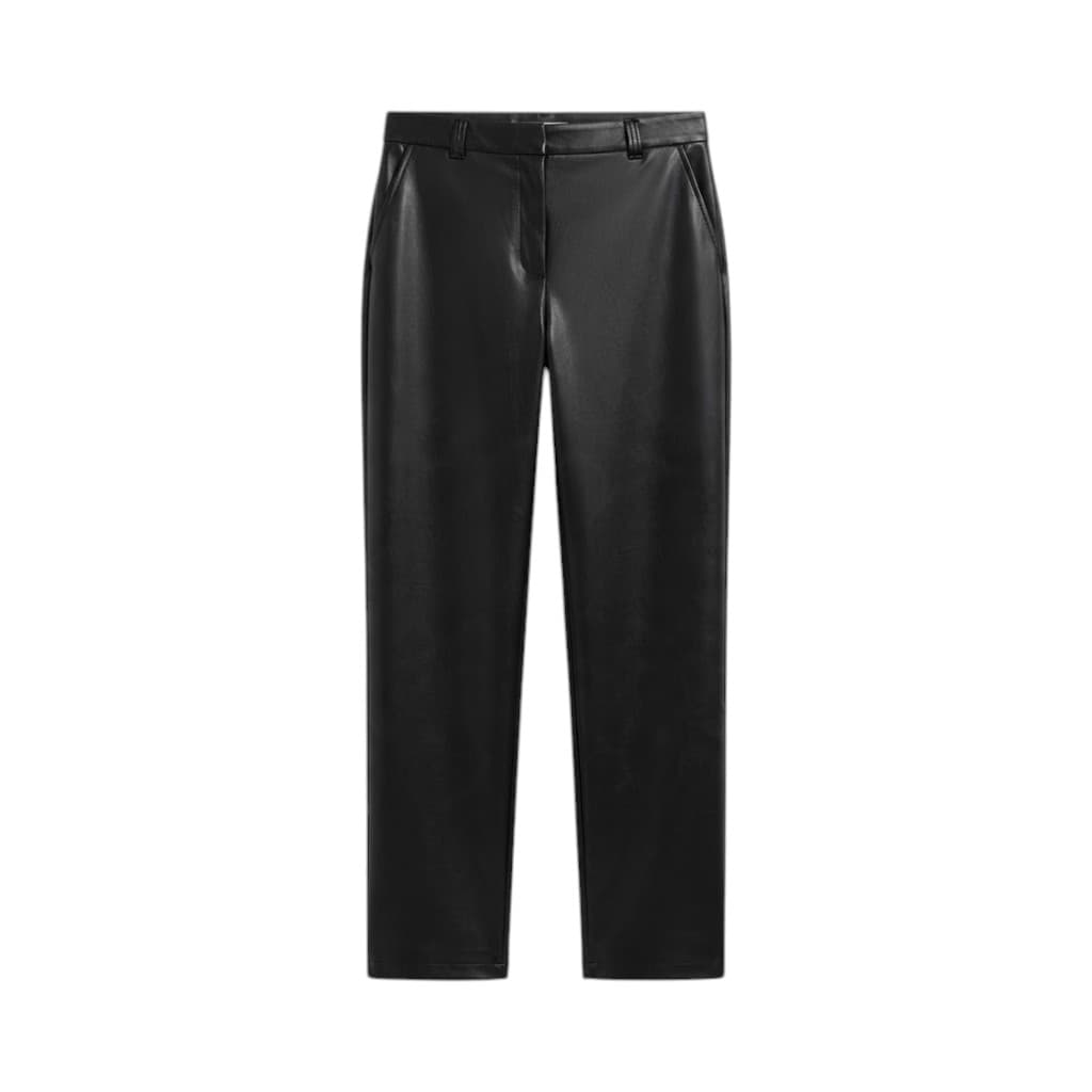 PINKO Pantalone