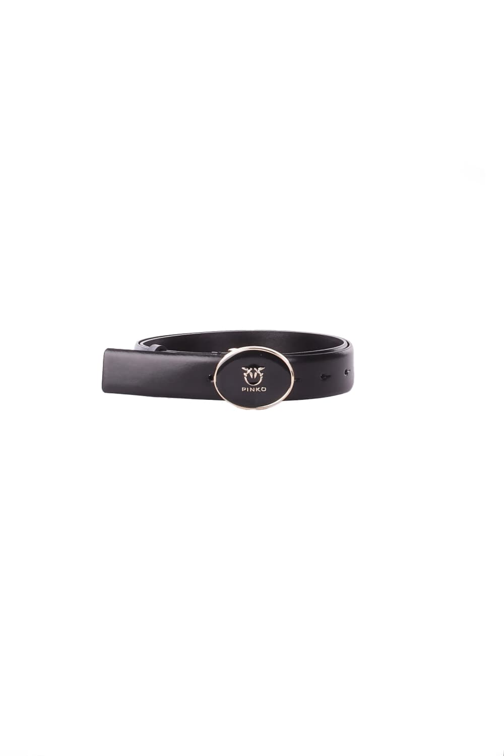 Pinko Belts