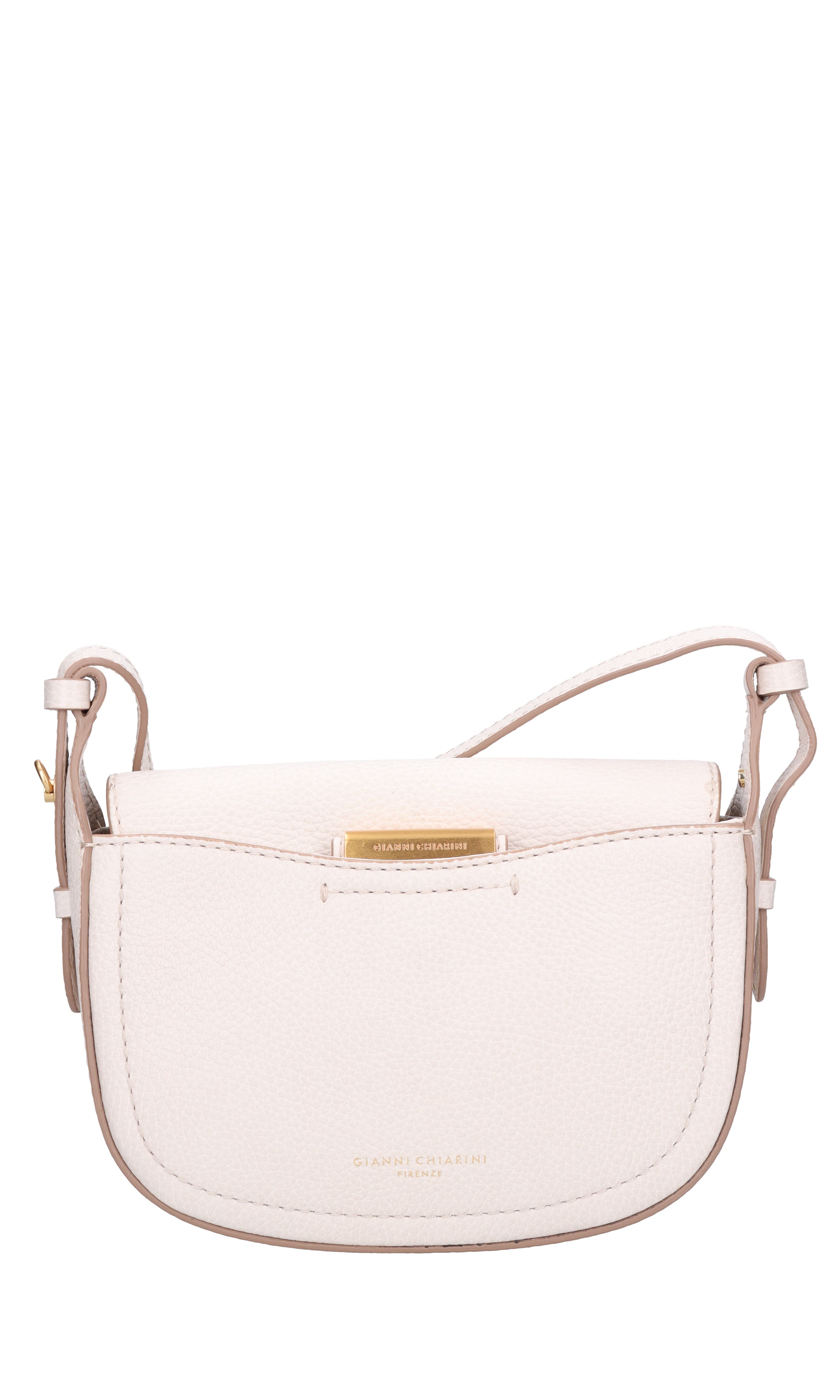 Gianni Chiarini Bags..