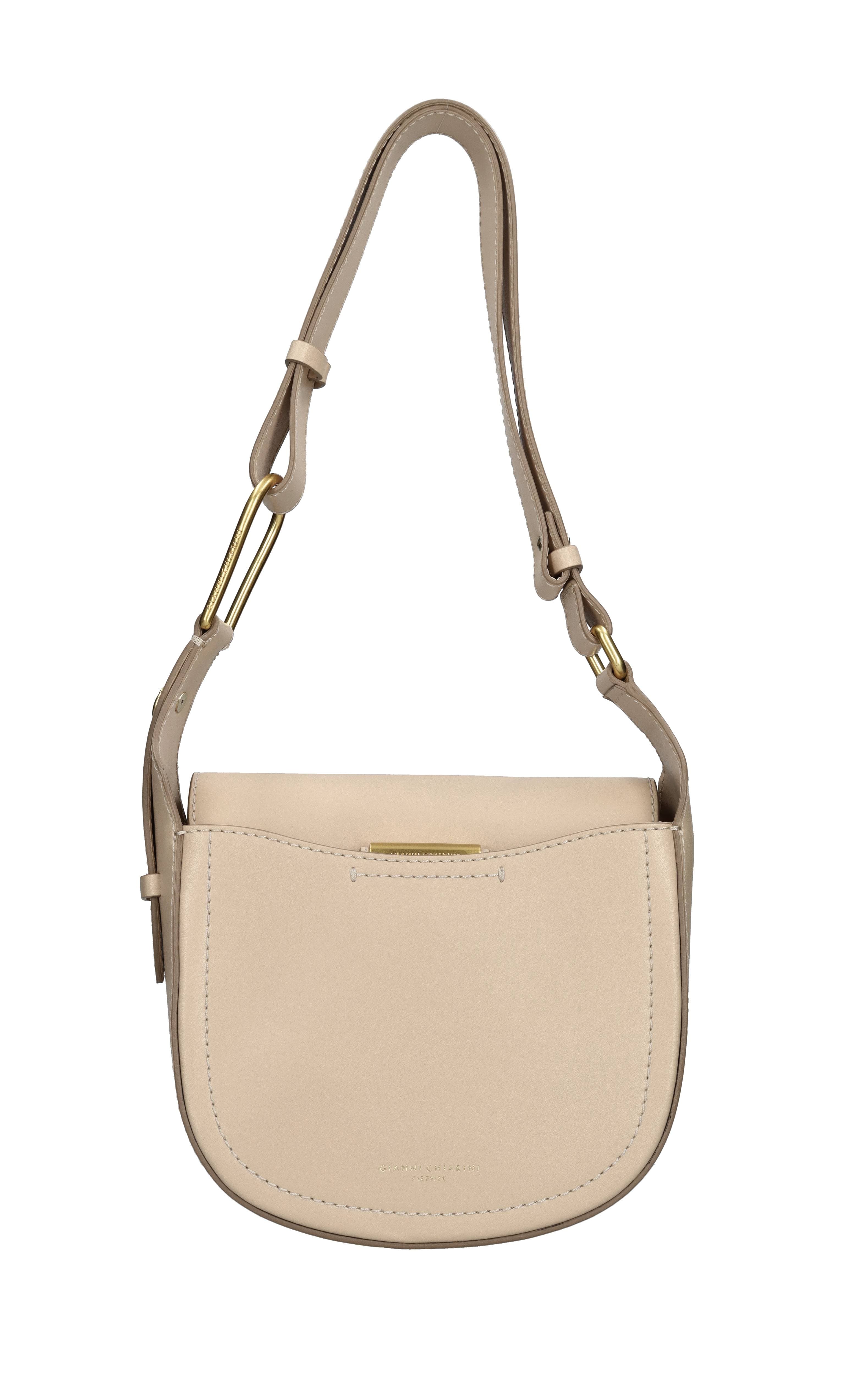 Gianni Chiarini Bags..