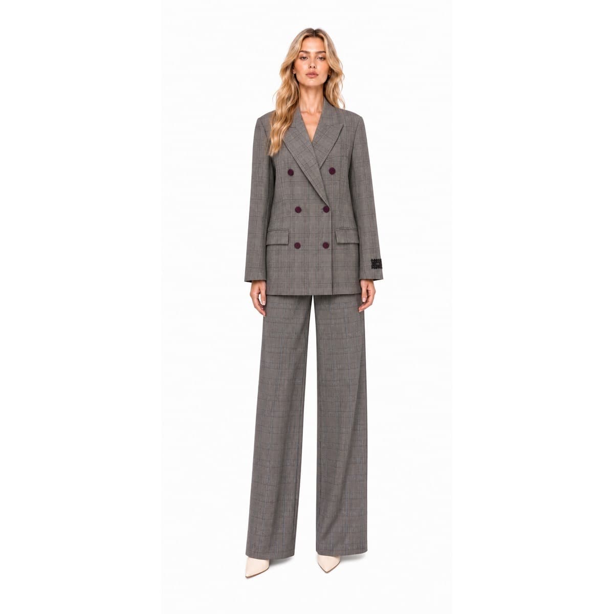 Pinko Jackets