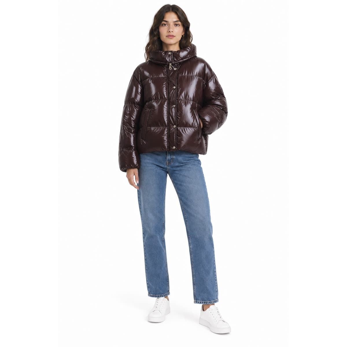 Pinko Coats