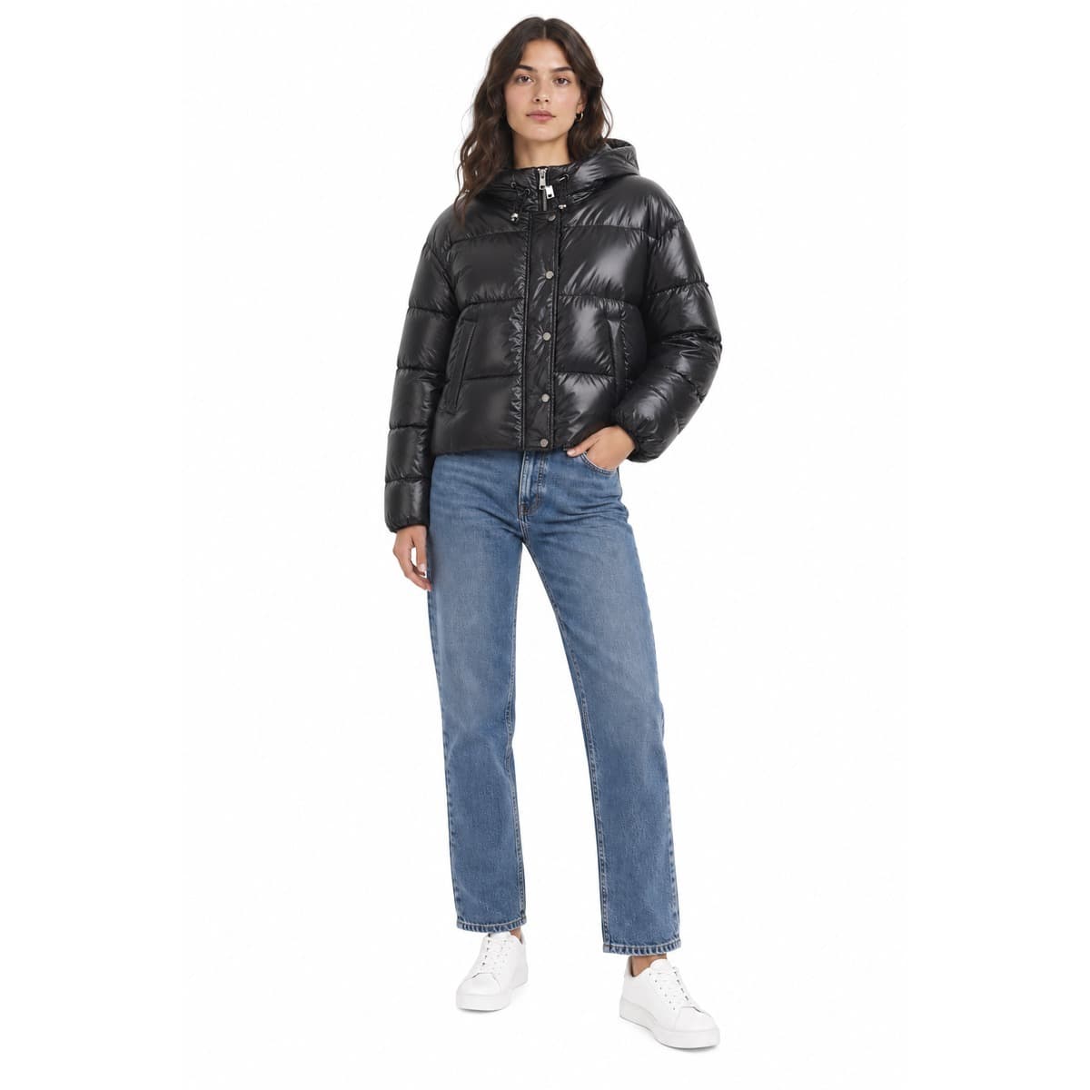 Pinko Coats