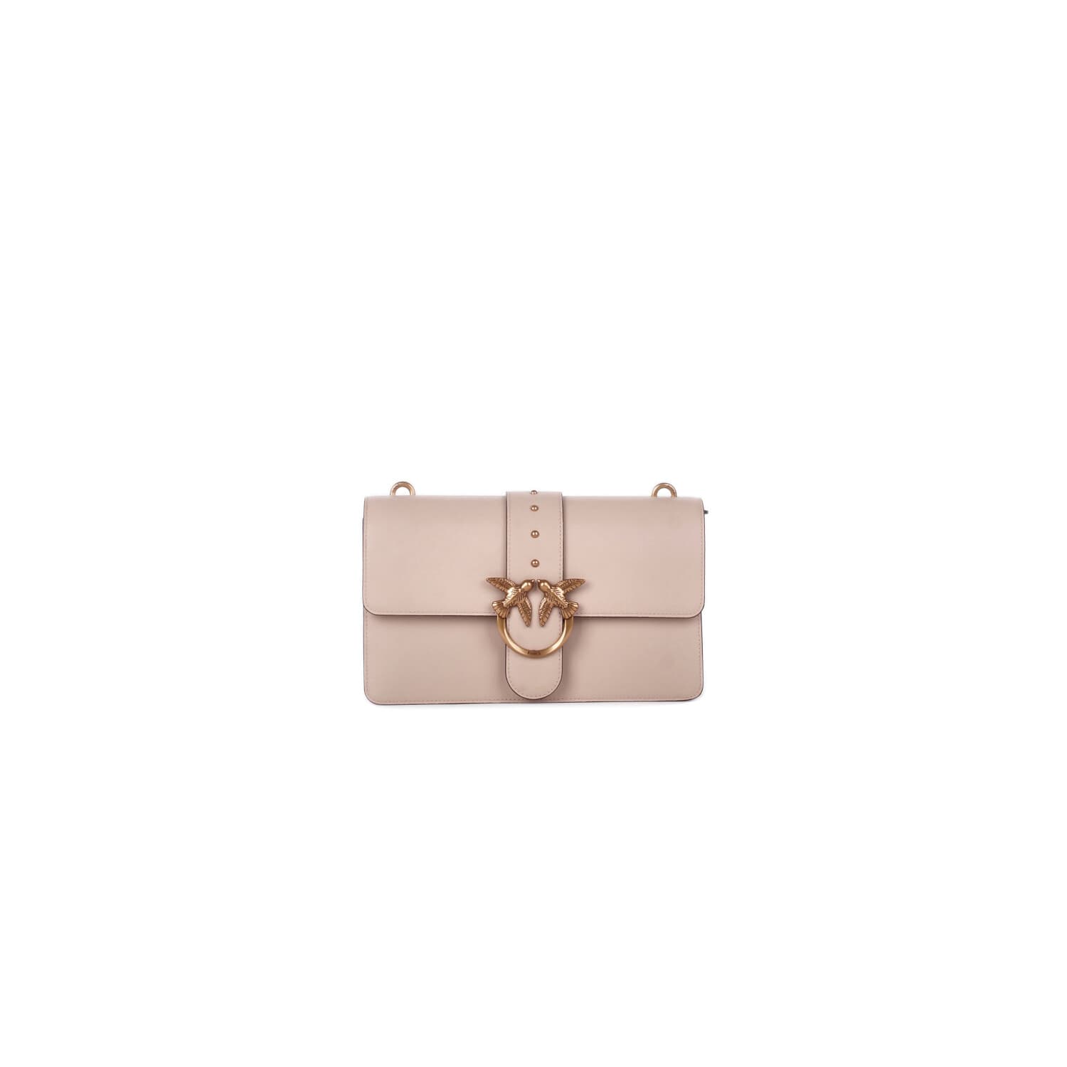 Pinko Bags..