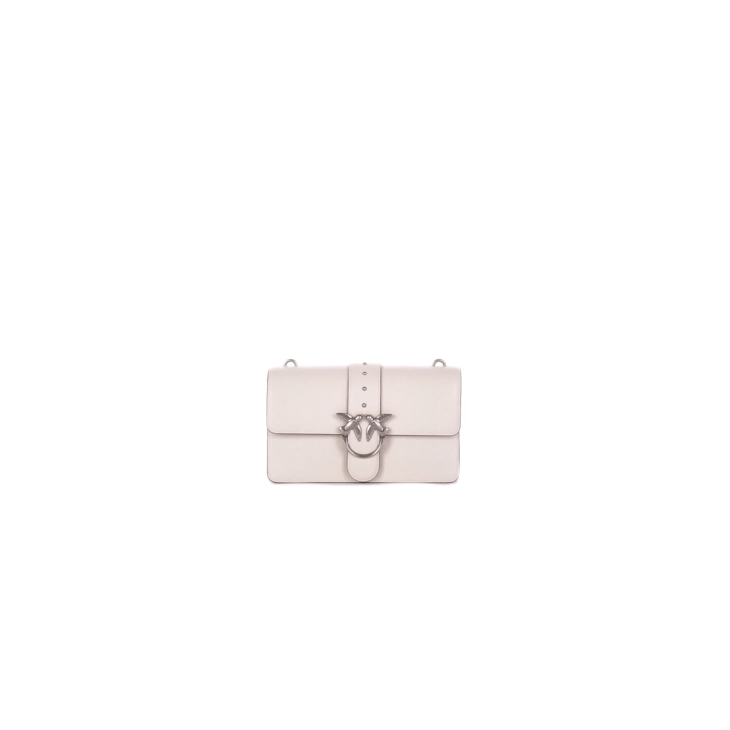 Pinko Bags..