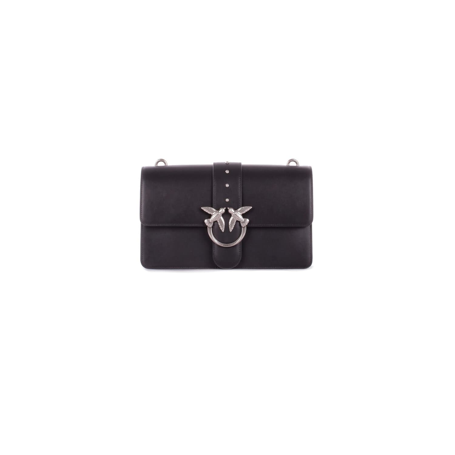 Pinko Bags..