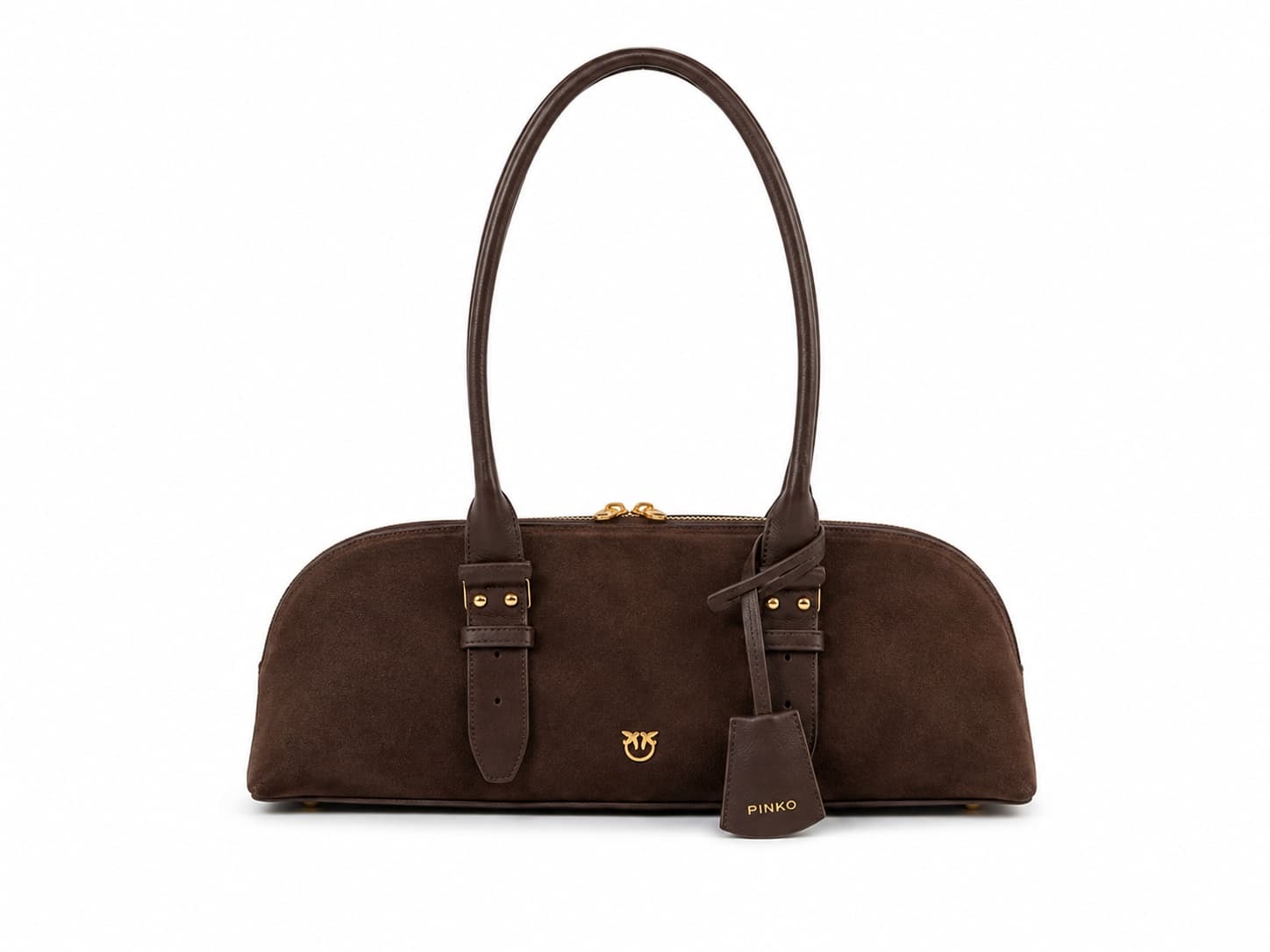 Pinko Bags..