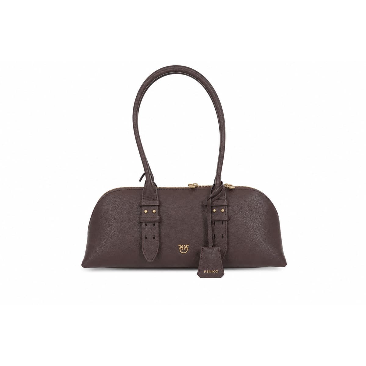 Pinko Bags..