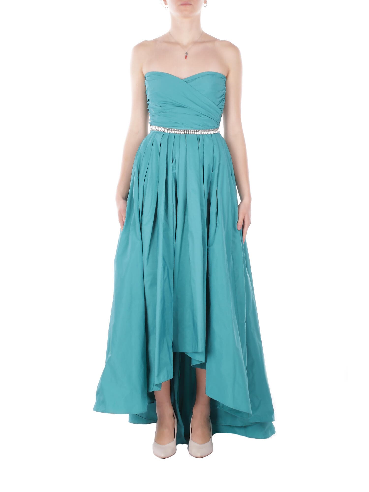 Pinko Dresses