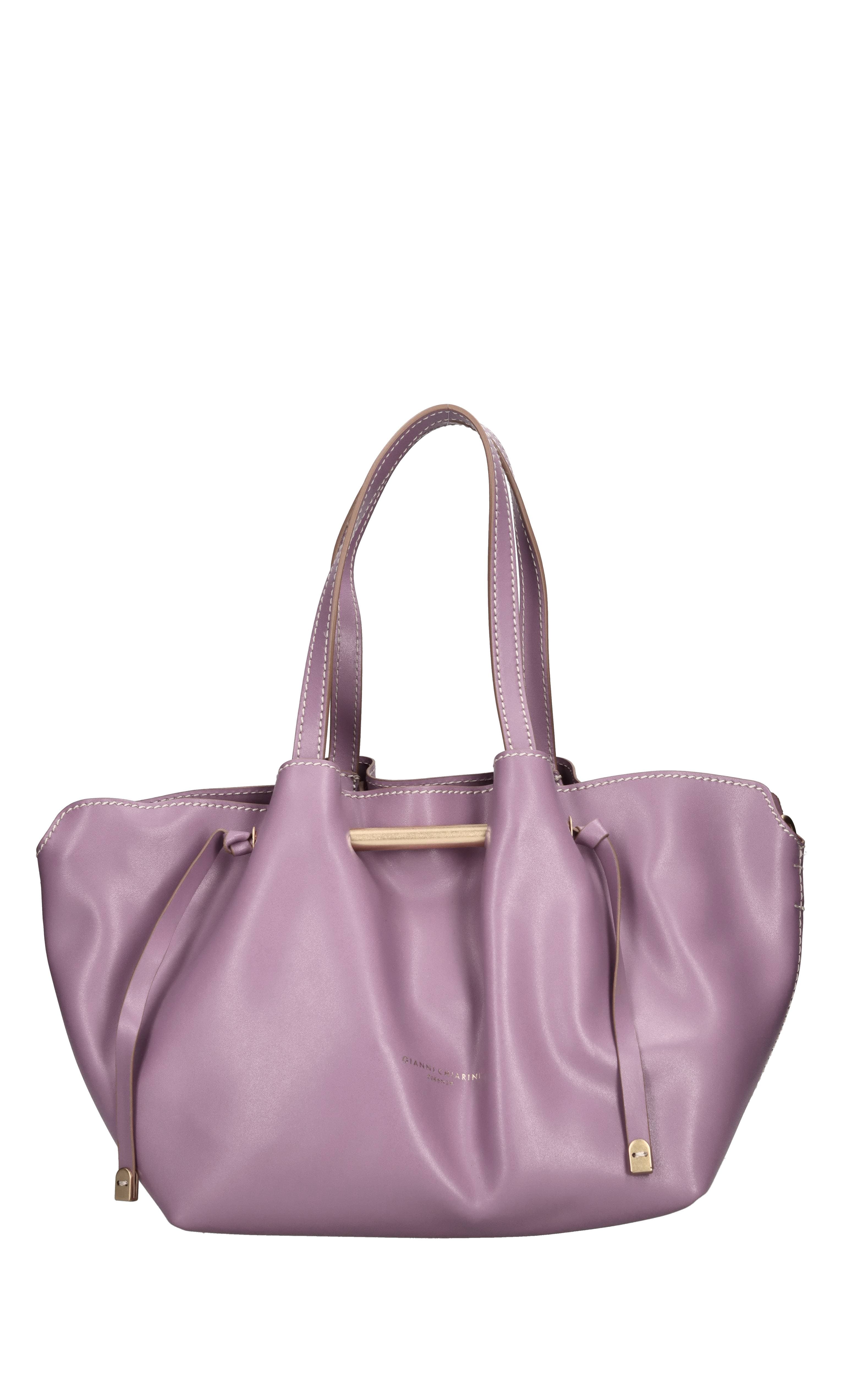 Gianni Chiarini Bags..