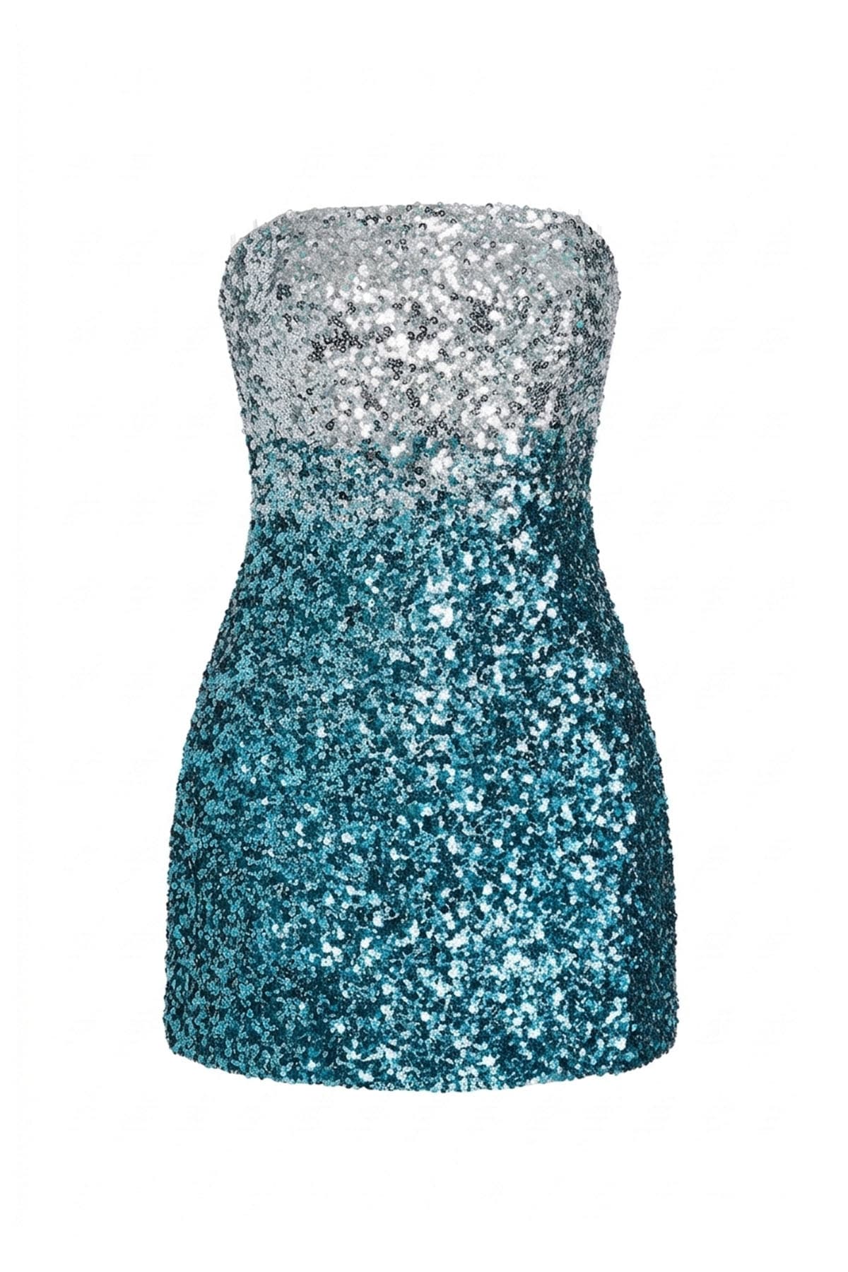 Retrofete Dresses