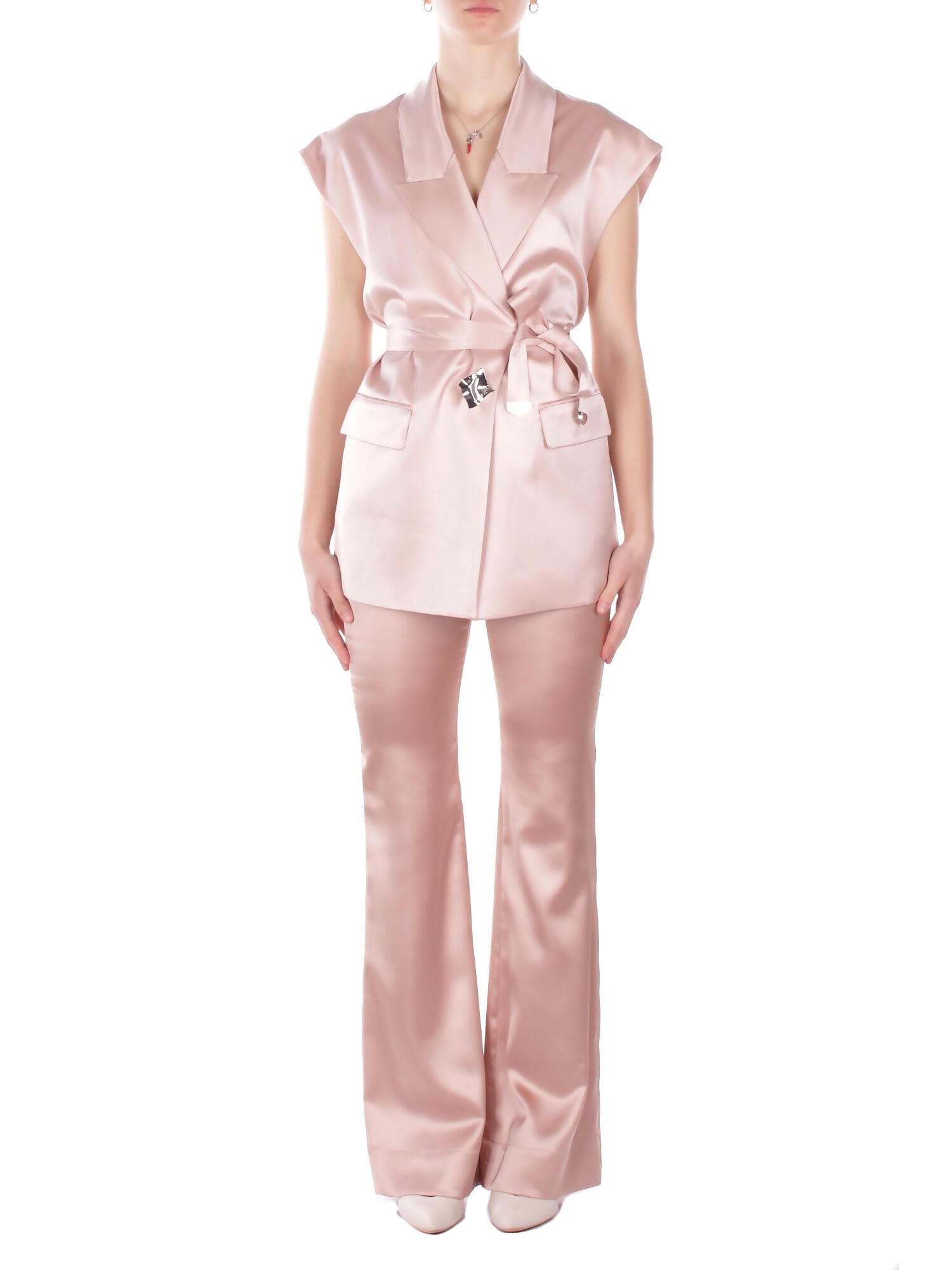 Pinko Jackets