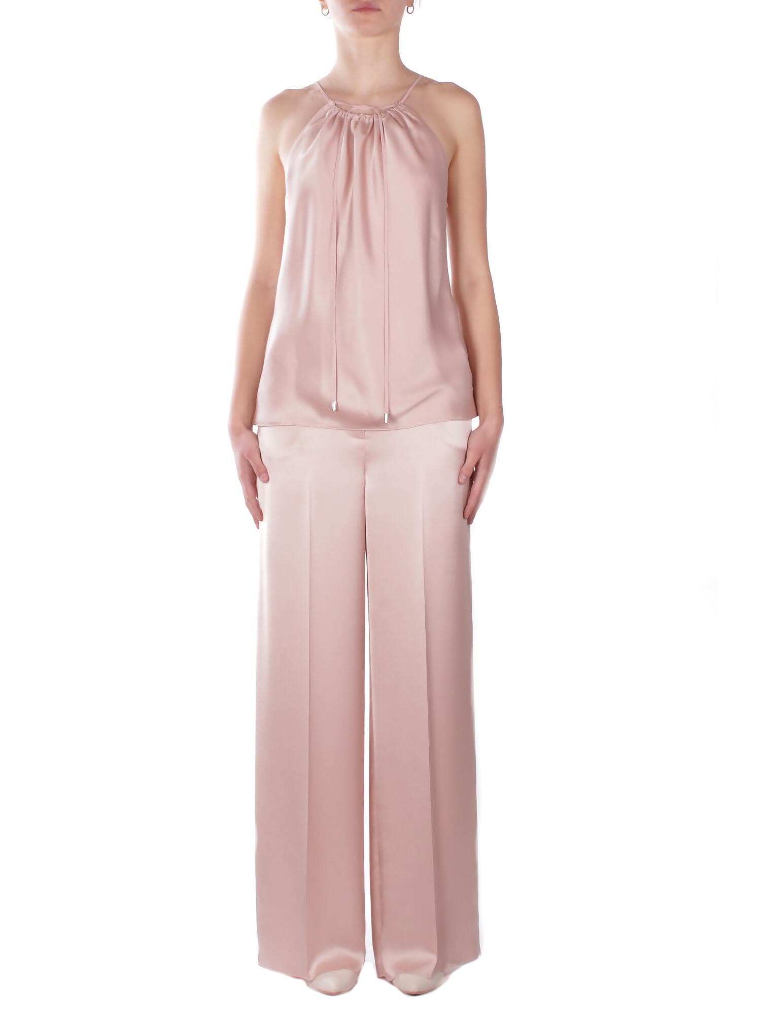 Pinko Trousers