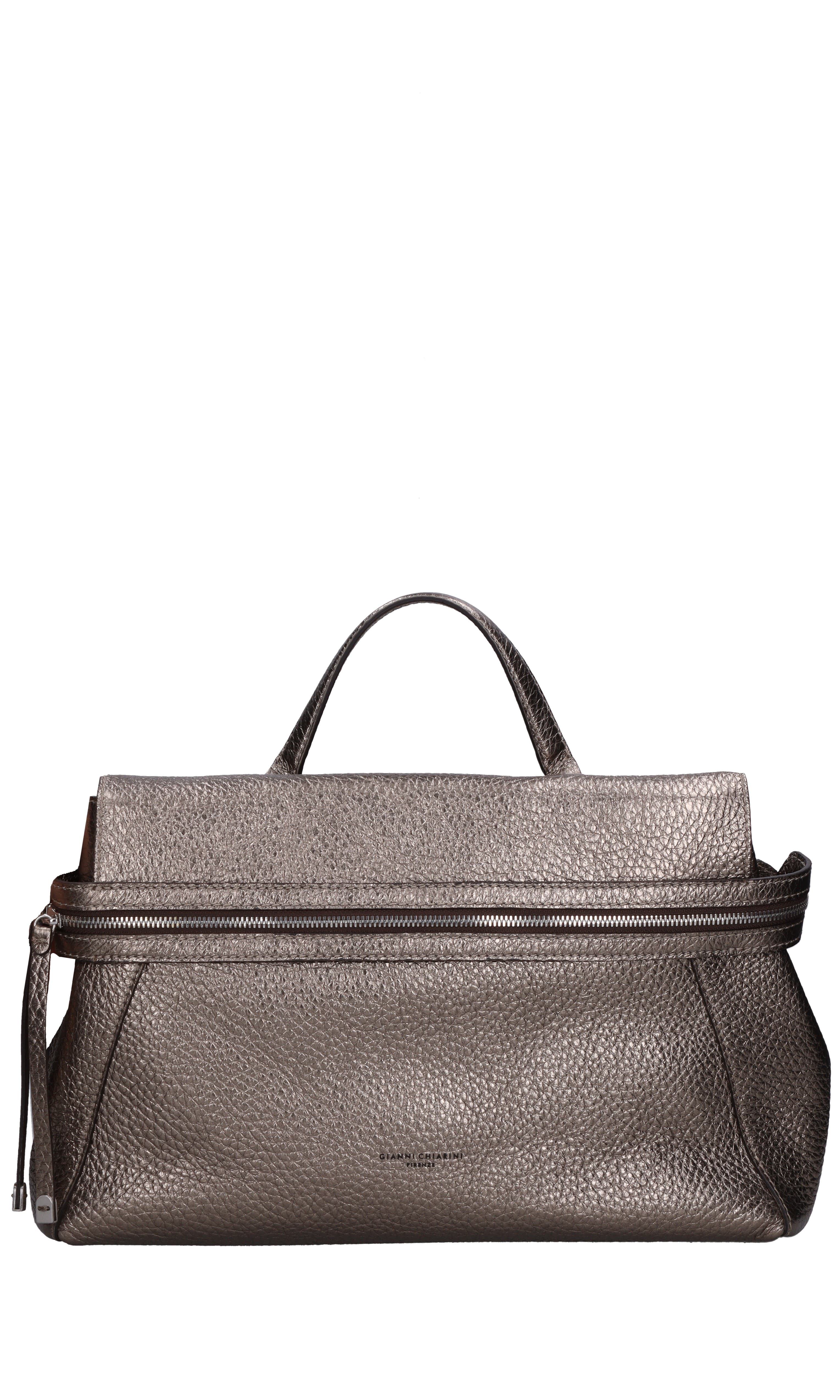 Gianni Chiarini Bags..