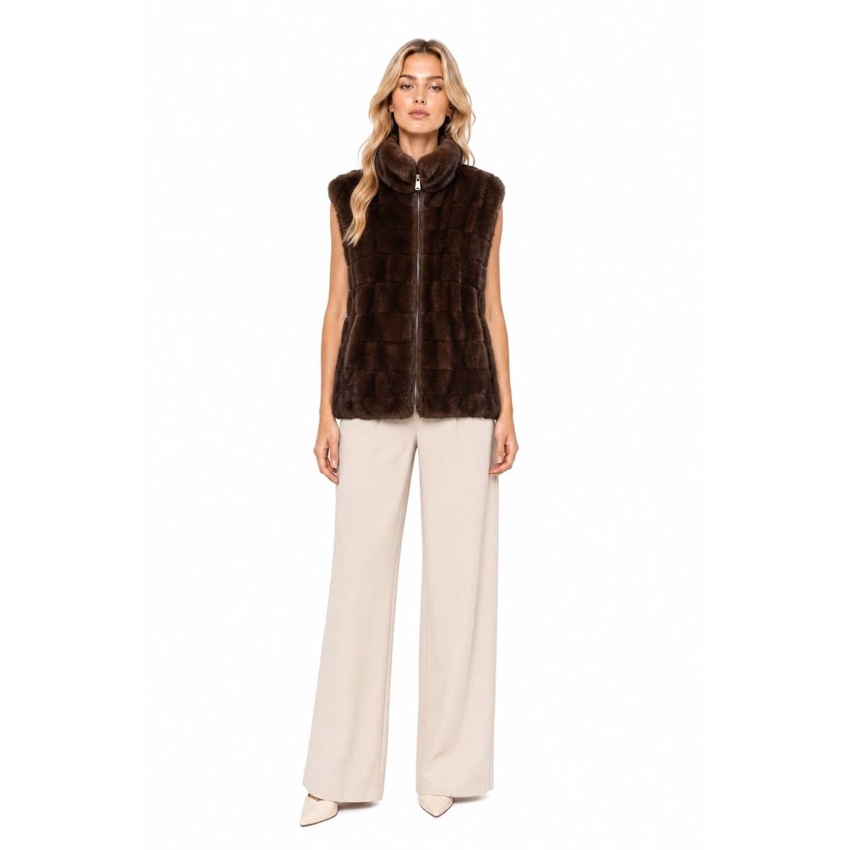 Pinko Coats