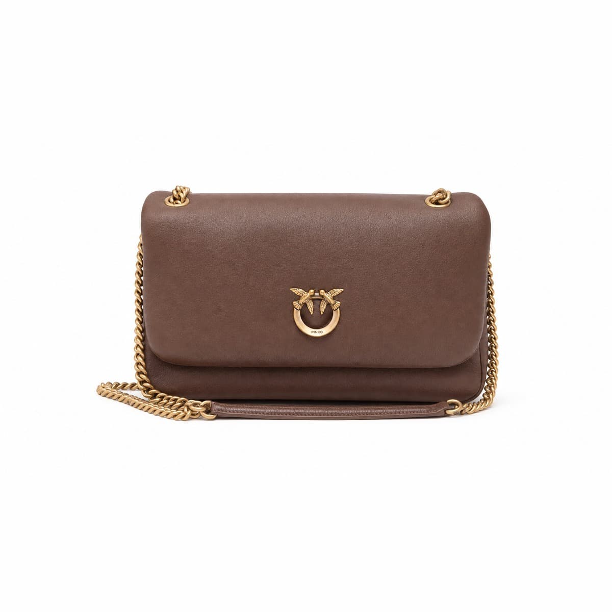 Pinko Bags..