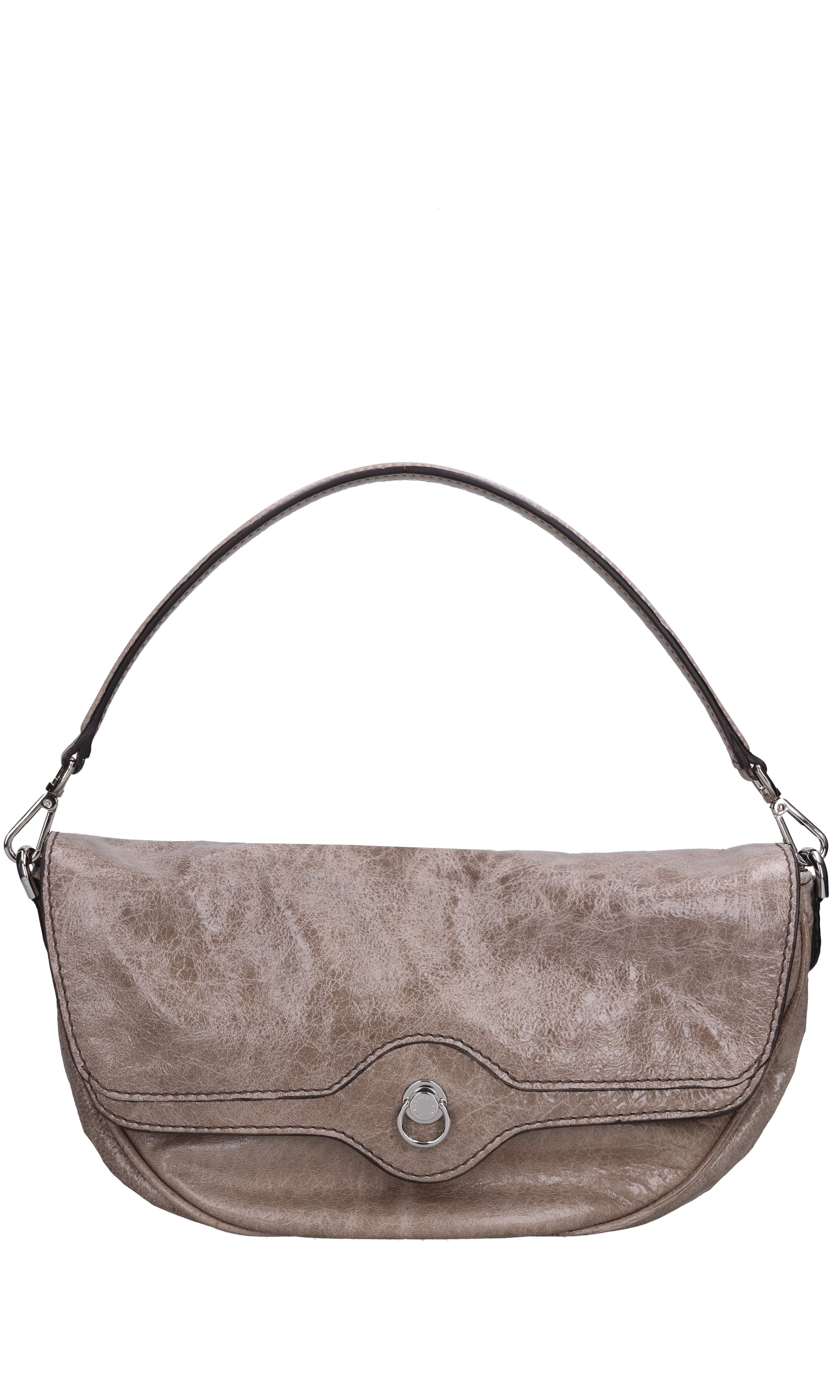 Gianni Chiarini Bags..